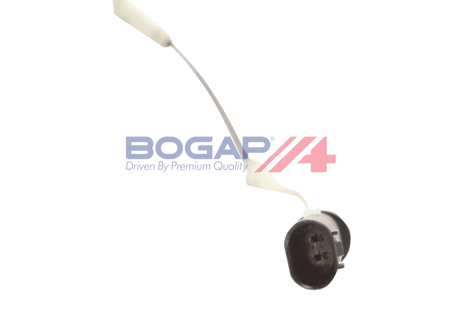 Ilustracja B7117135 BOGAP czujnik, prędkość obrotowa koła