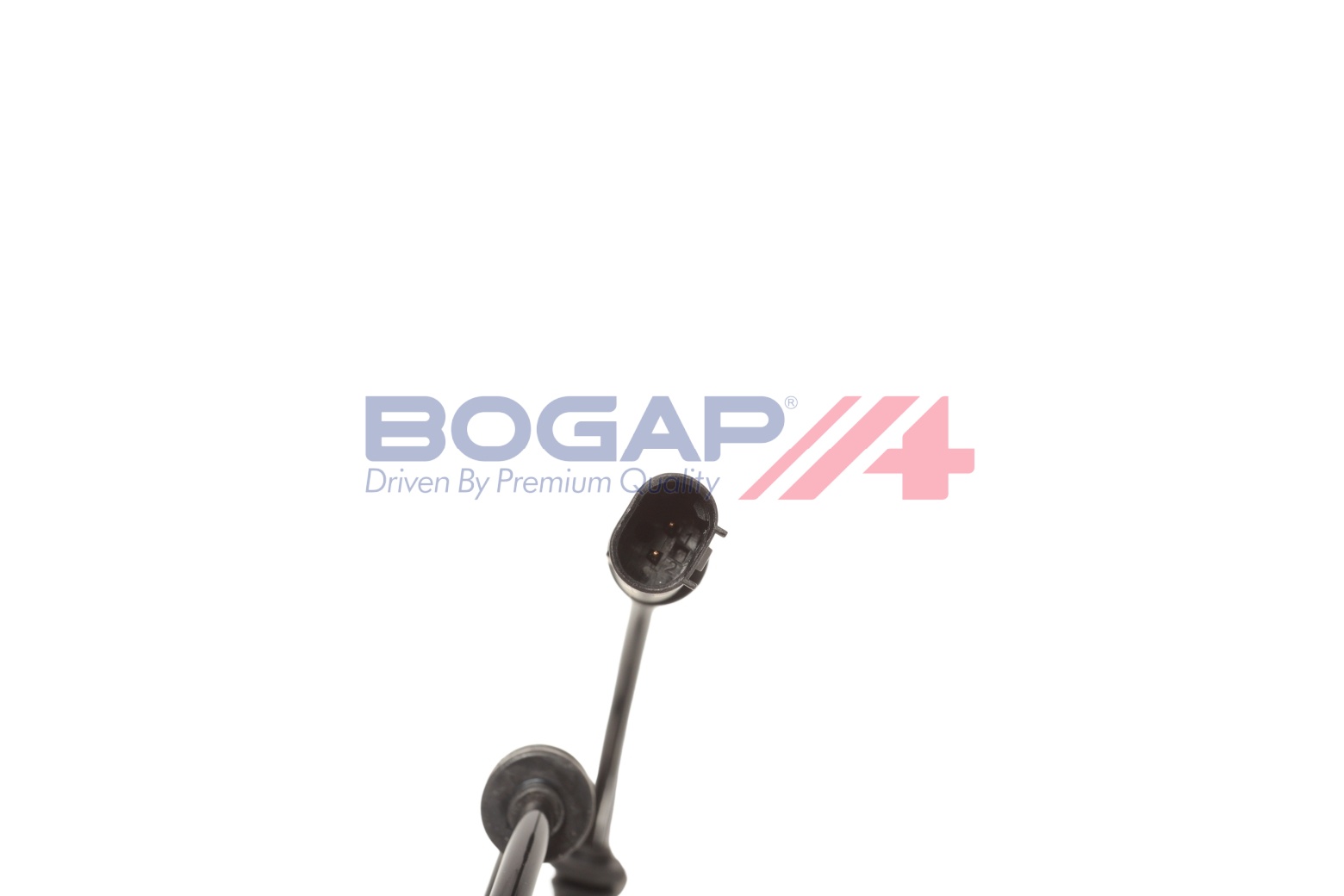 Ilustracja B7117197 BOGAP czujnik, prędkość obrotowa koła