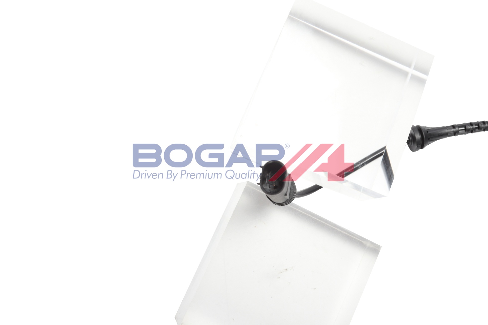 Ilustracja B7117218 BOGAP czujnik, prędkość obrotowa koła