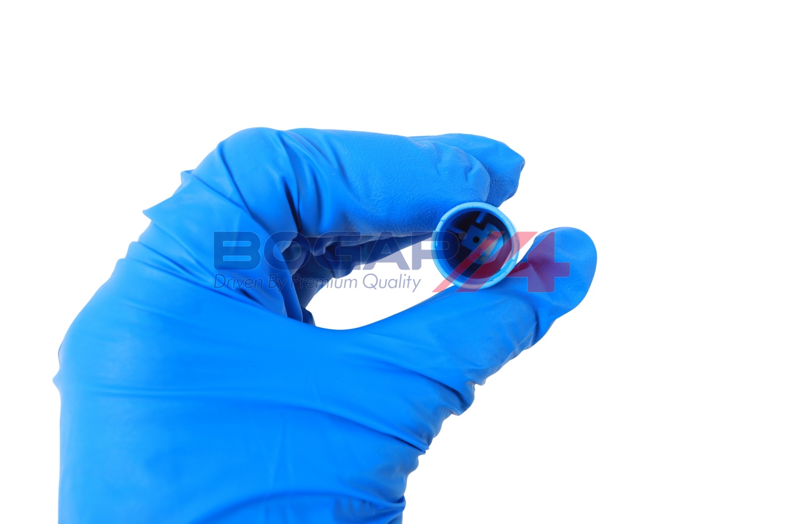 Ilustracja B7117219 BOGAP czujnik, prędkość obrotowa koła
