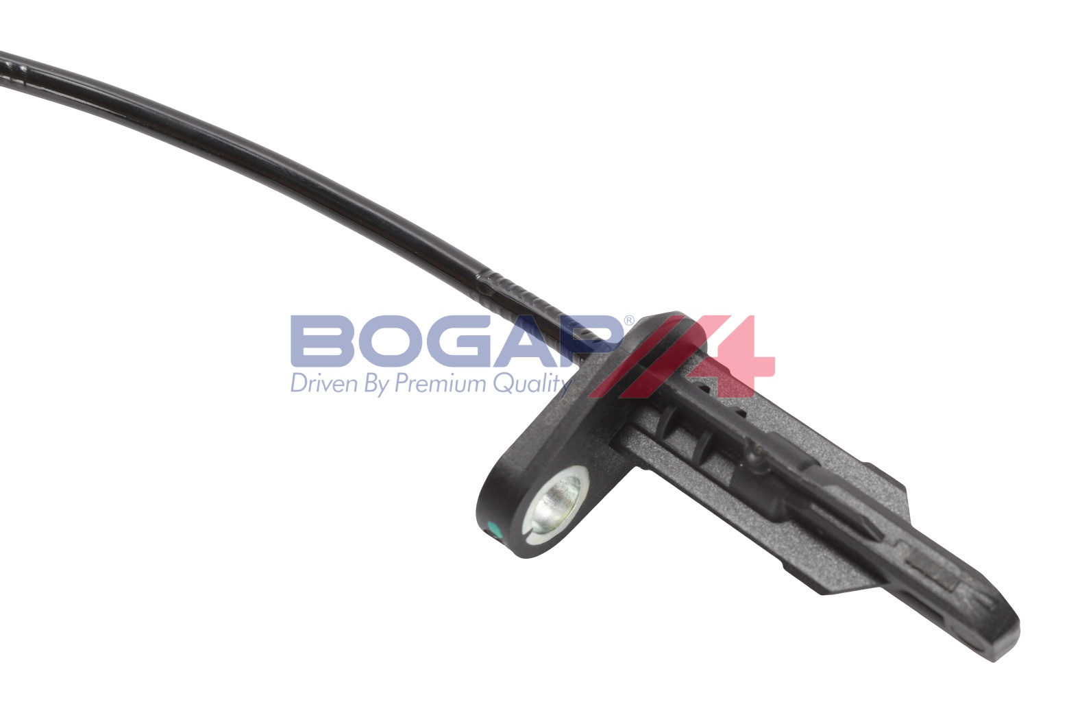 Ilustracja B7117223 BOGAP czujnik, prędkość obrotowa koła