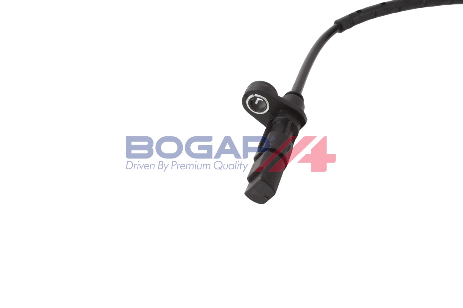 Ilustracja B7117233 BOGAP czujnik, prędkość obrotowa koła