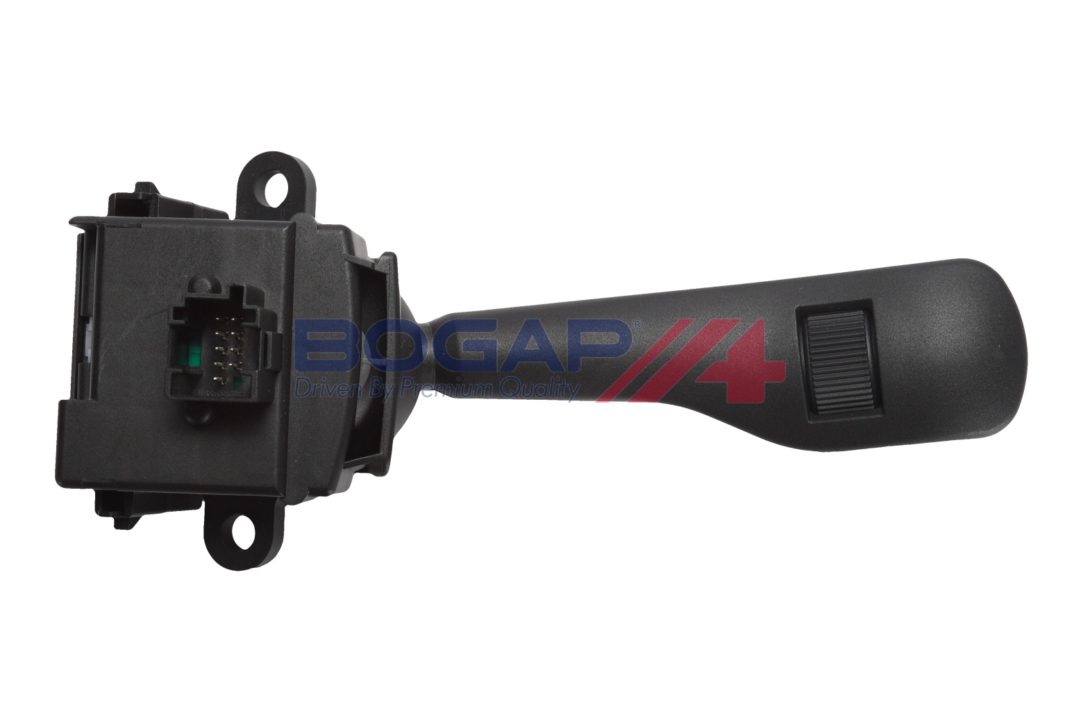 Ilustracja B7318101 BOGAP przełącznik kolumny kierowniczej