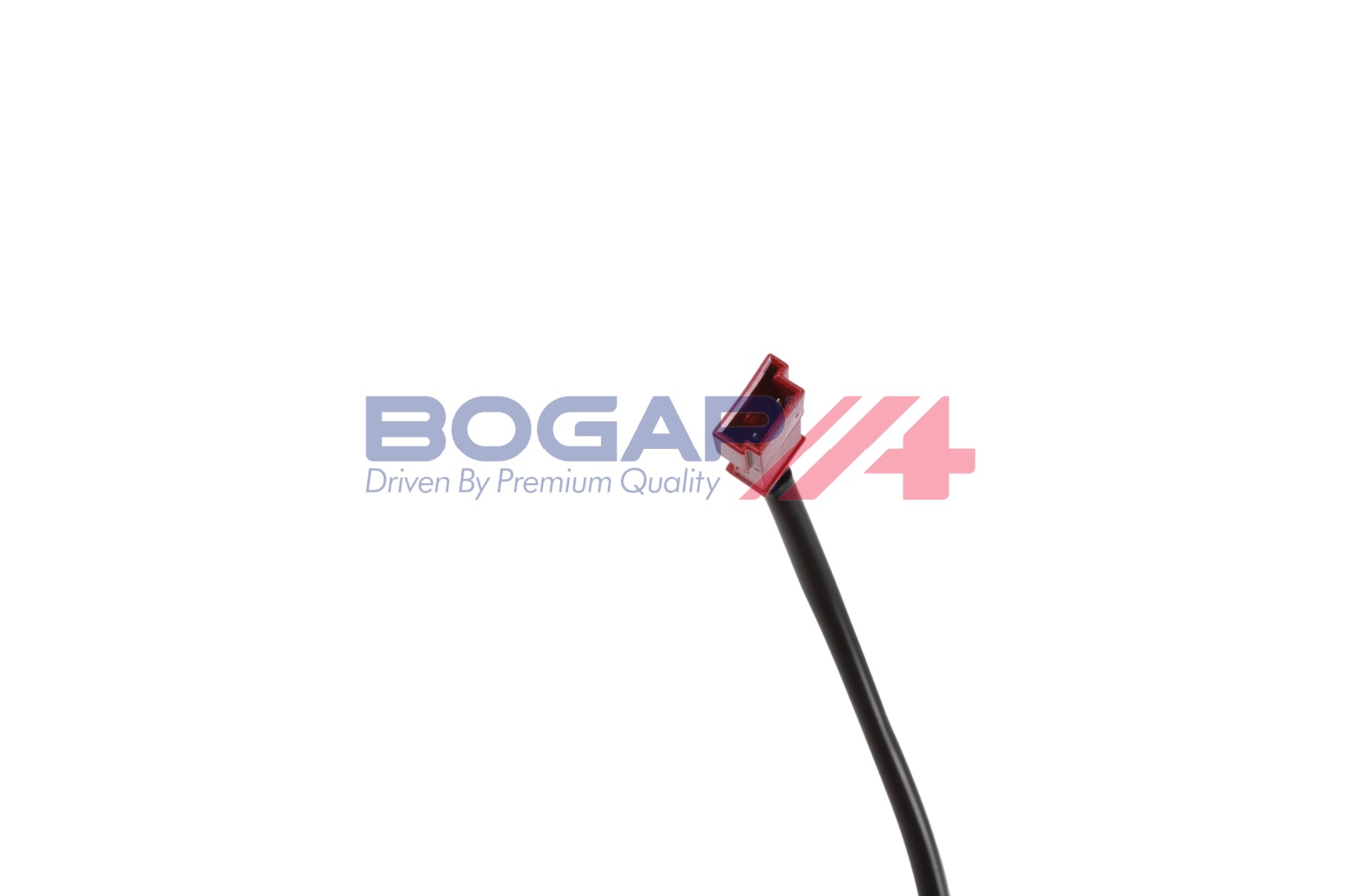 Ilustracja B7313100 BOGAP włącznik, odblokowywanie klapy bagażnika