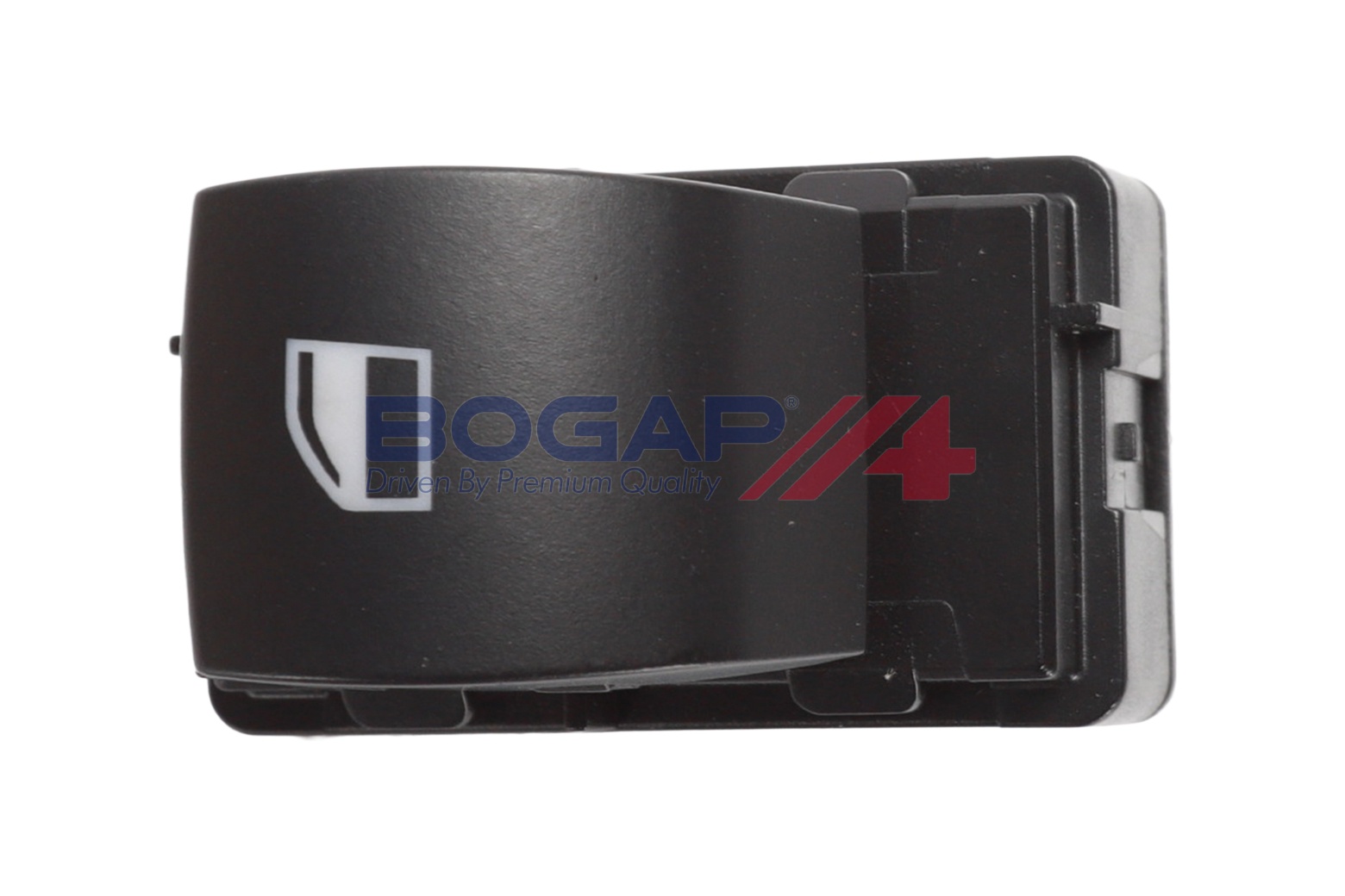 Ilustracja B7339405 BOGAP przełącznik, podnośnik szyby