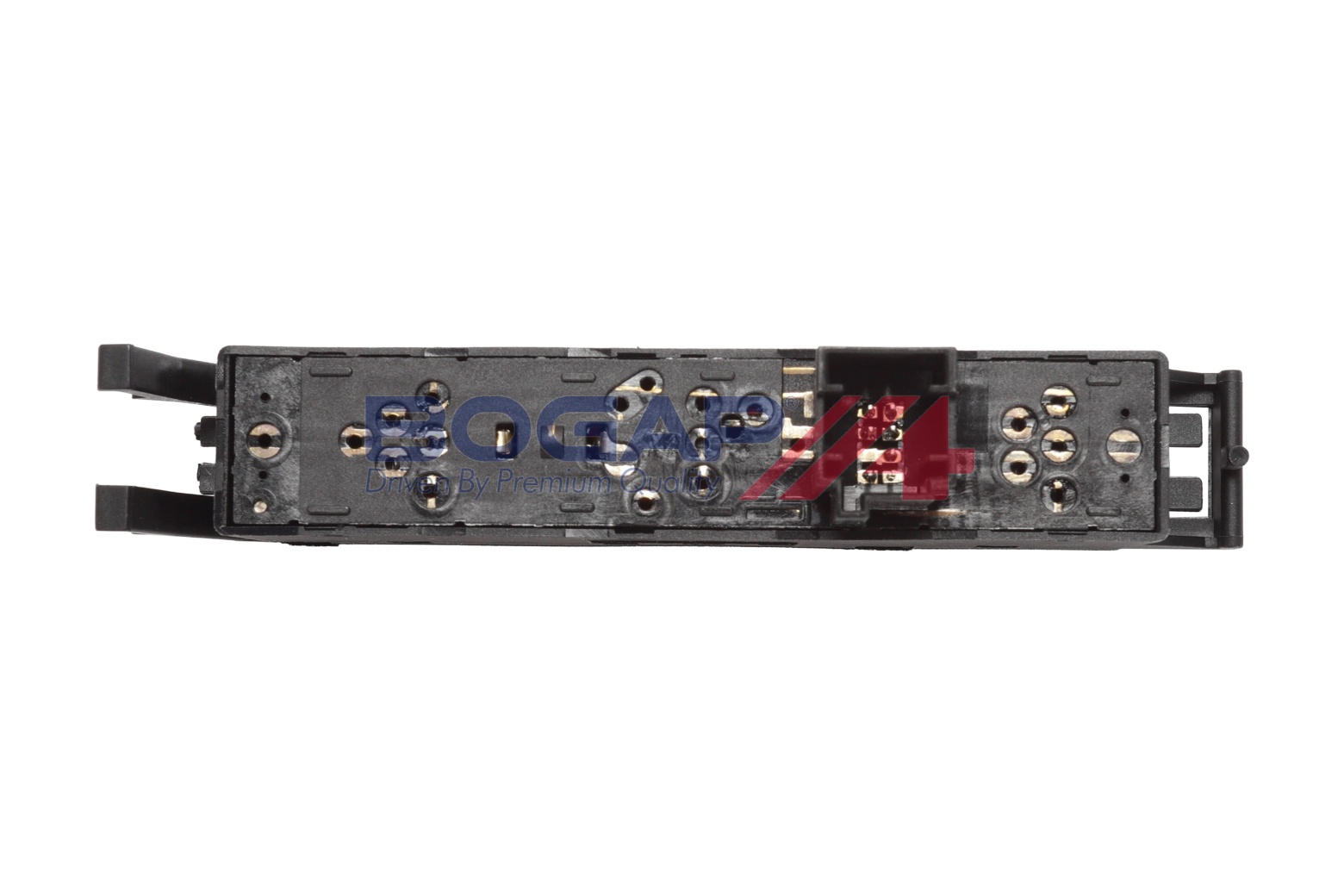 Ilustracja B7339407 BOGAP przełącznik, podnośnik szyby