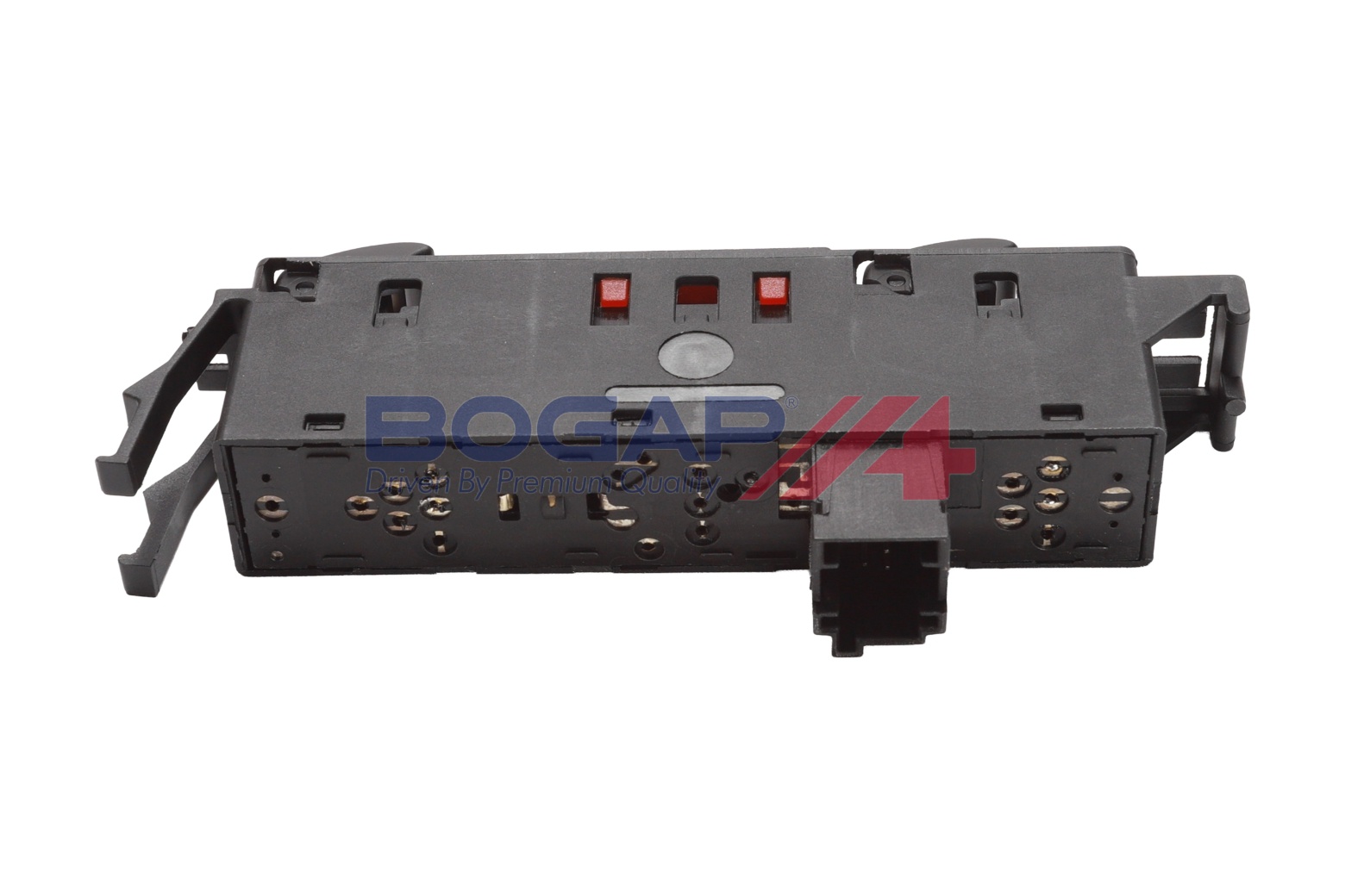 Ilustracja B7339407 BOGAP przełącznik, podnośnik szyby