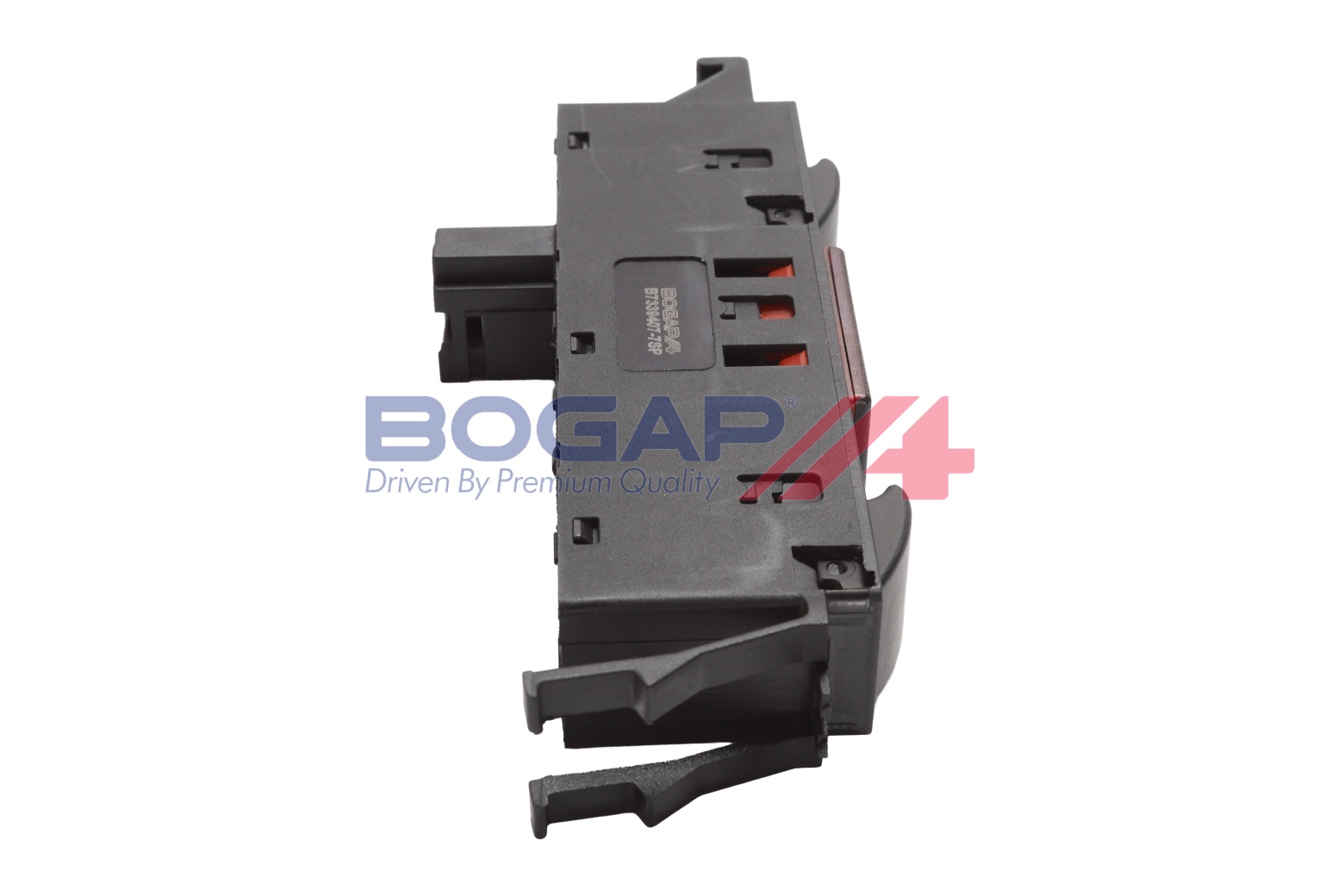 Ilustracja B7339407 BOGAP przełącznik, podnośnik szyby