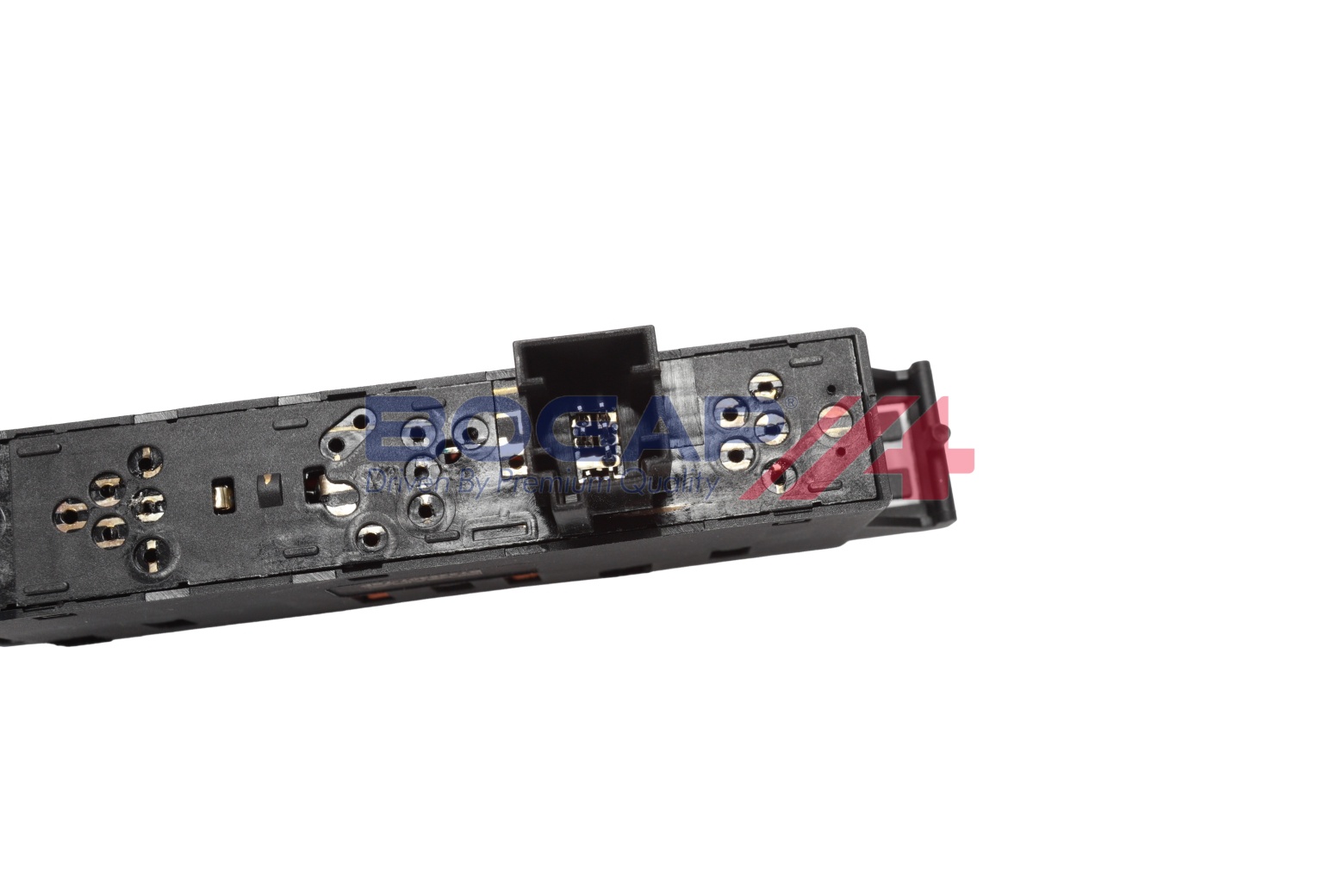 Ilustracja B7339407 BOGAP przełącznik, podnośnik szyby