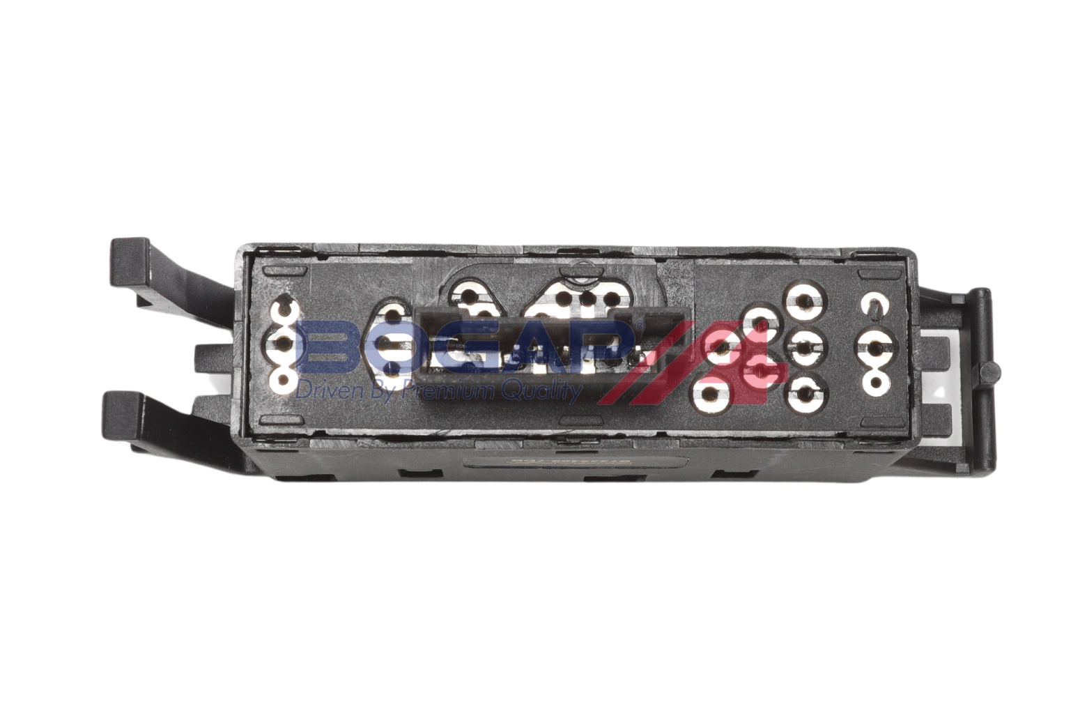 Ilustracja B7339409 BOGAP przełącznik, podnośnik szyby