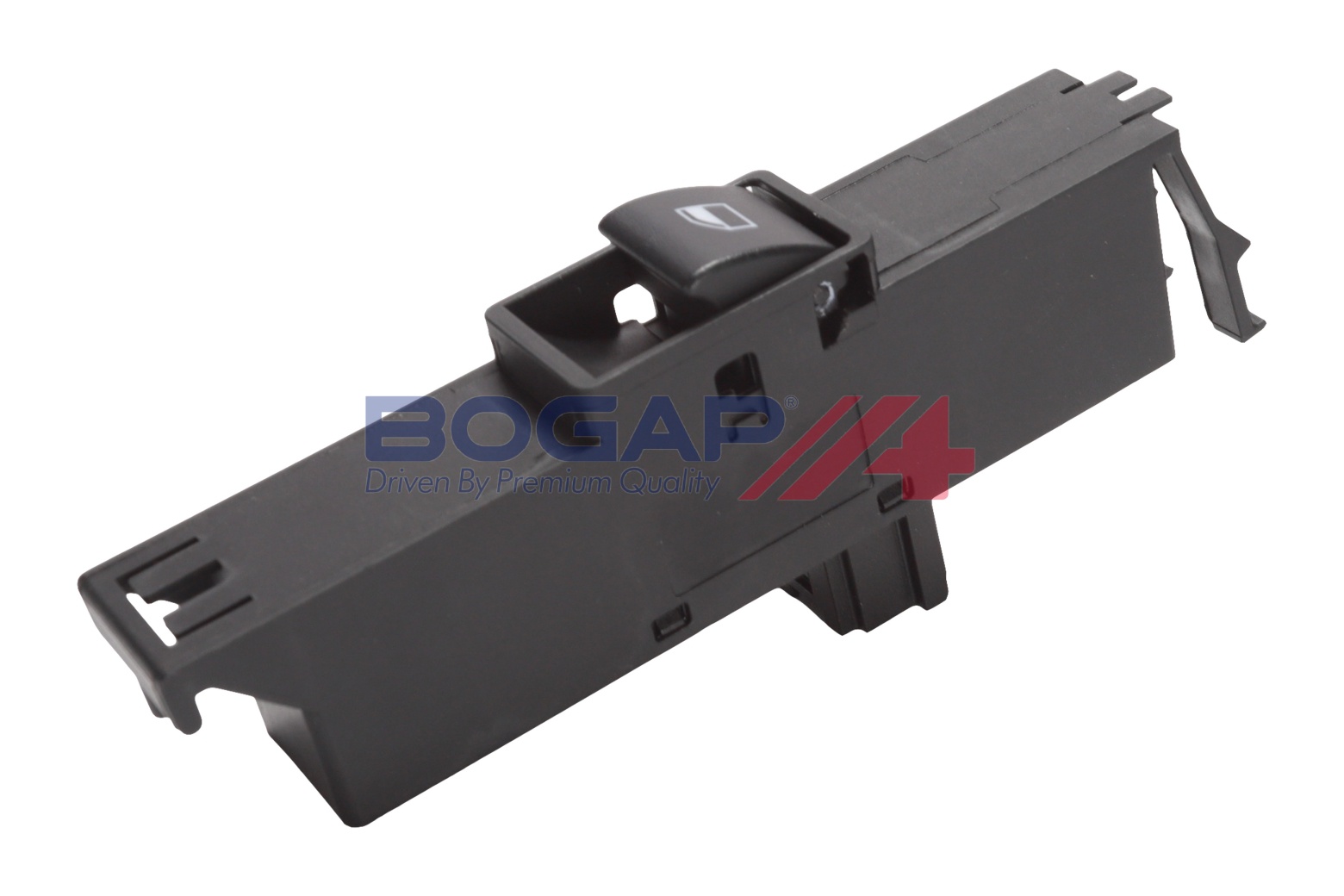 Ilustracja B7339411 BOGAP przełącznik, podnośnik szyby