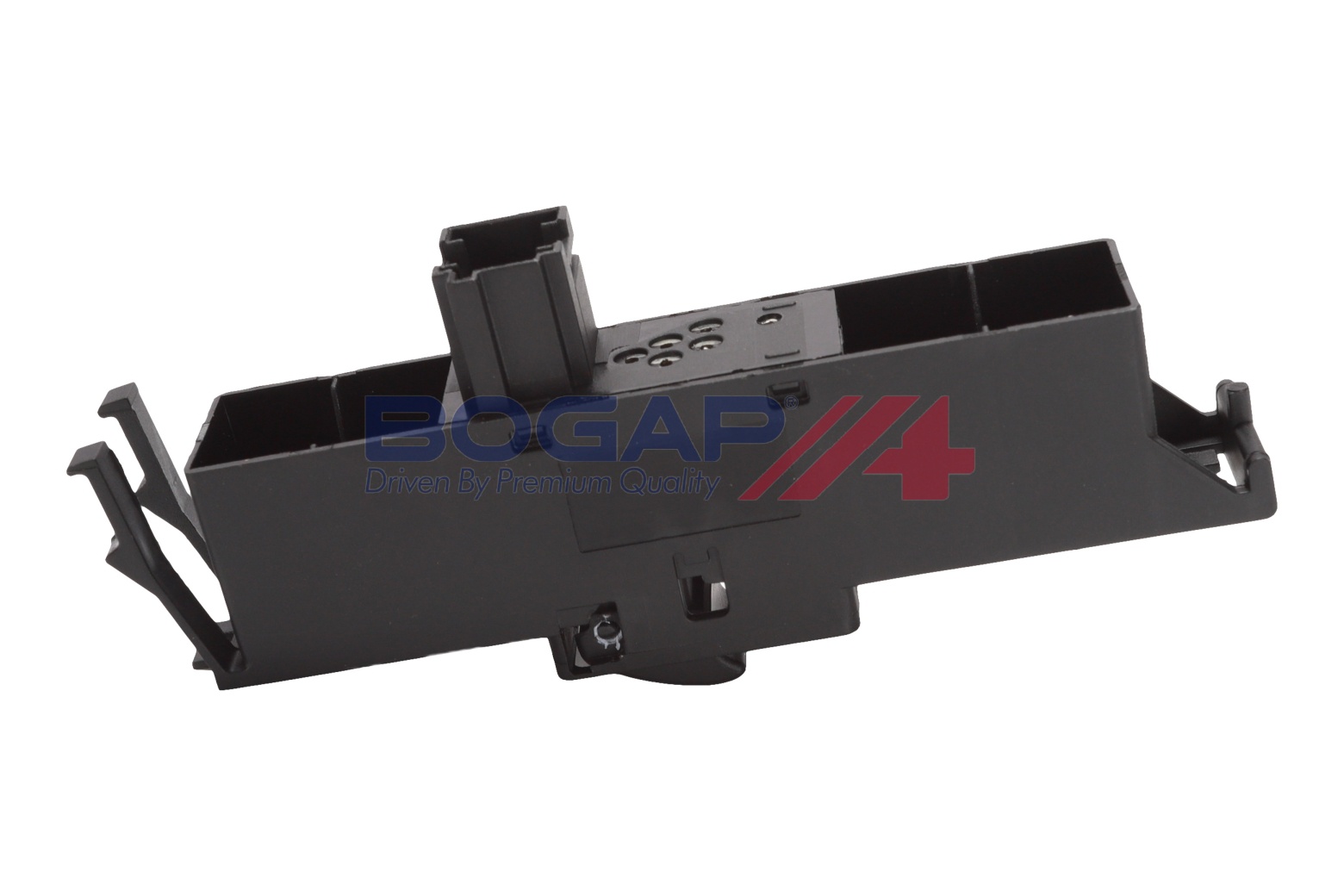 Ilustracja B7339411 BOGAP przełącznik, podnośnik szyby