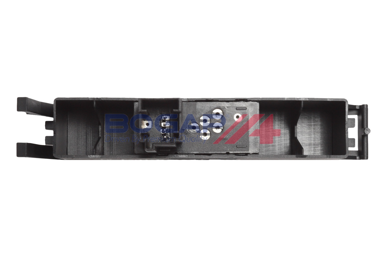 Ilustracja B7339411 BOGAP przełącznik, podnośnik szyby