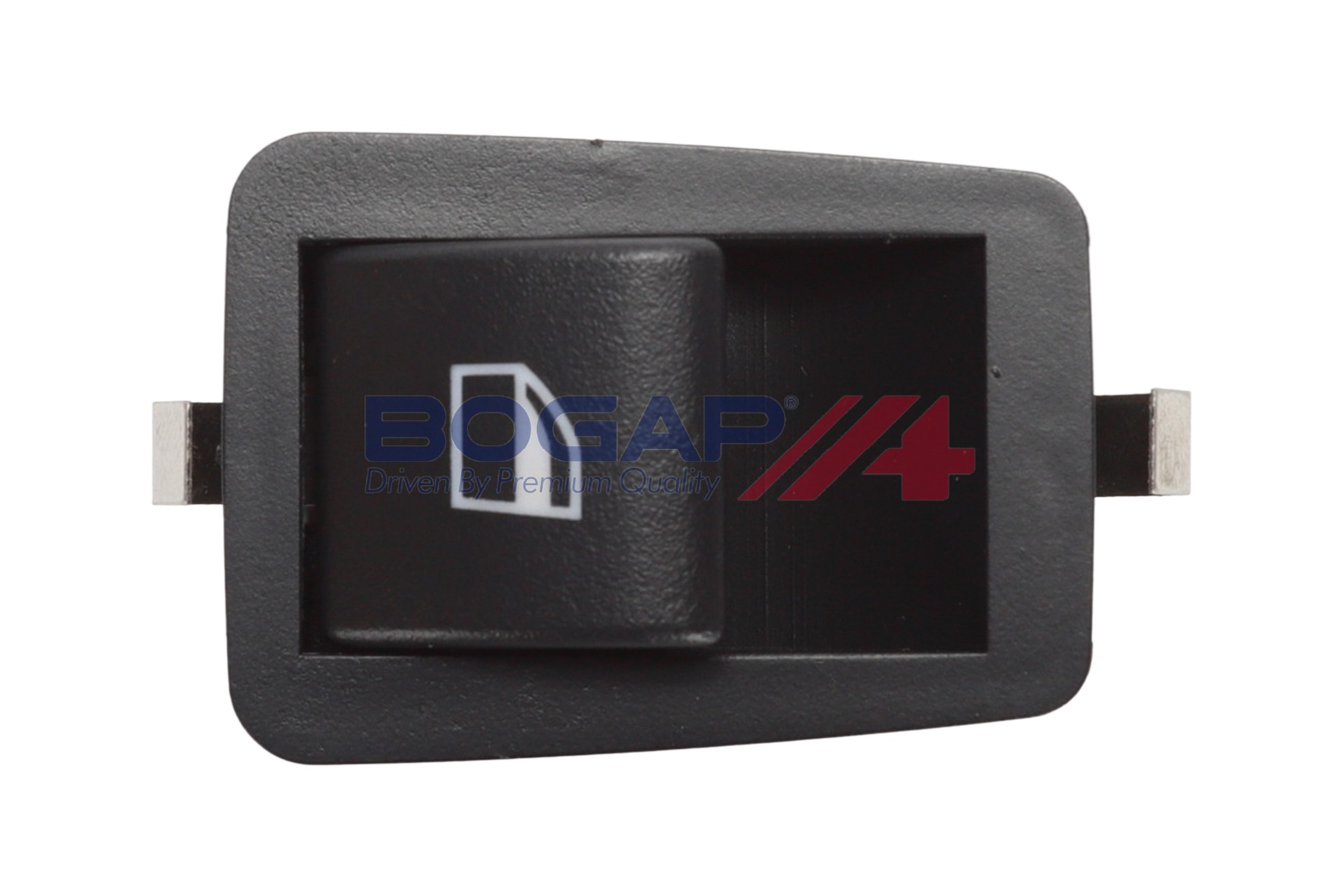 Ilustracja B7339412 BOGAP przełącznik, podnośnik szyby