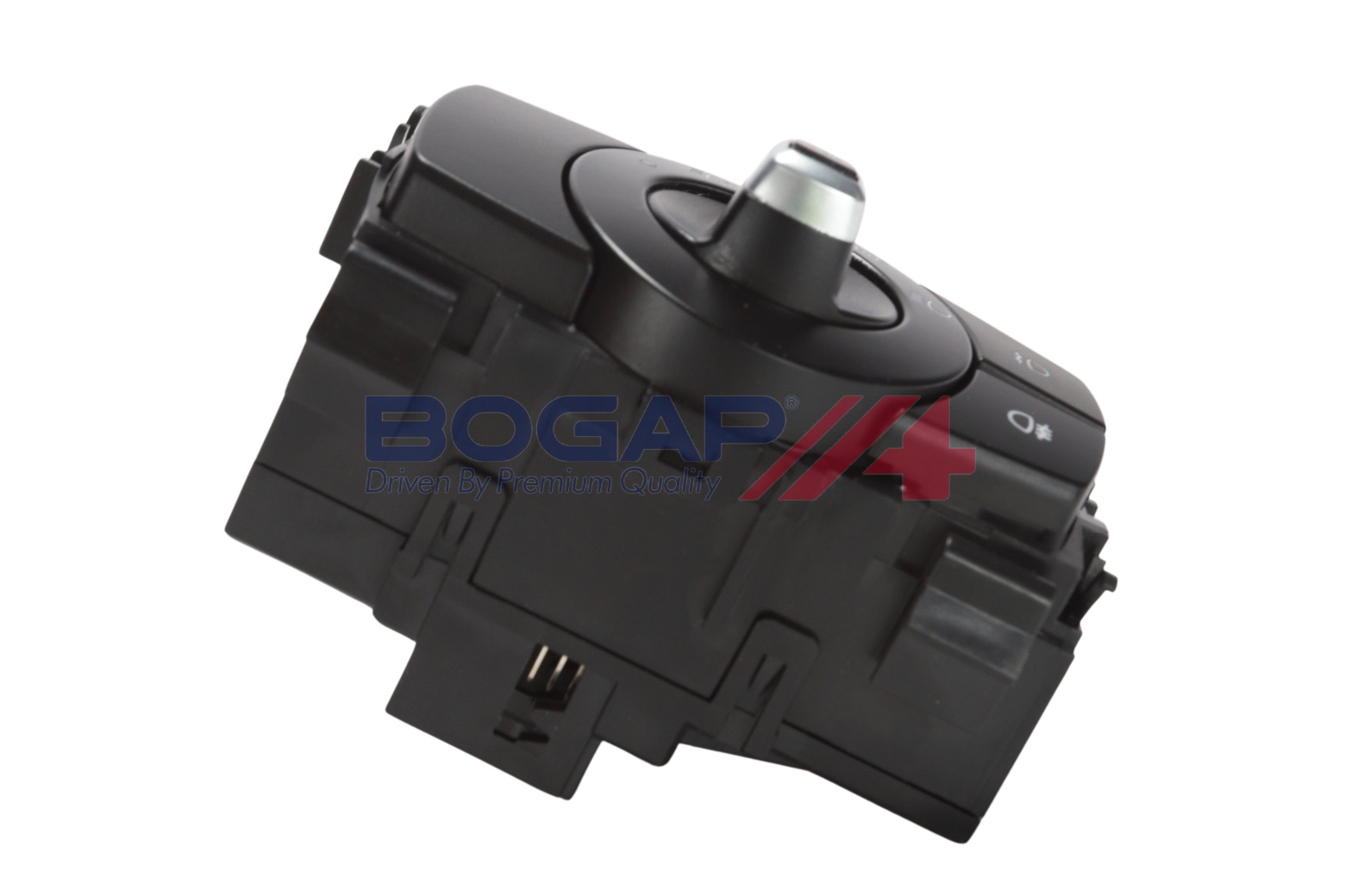Ilustracja B7344100 BOGAP przełącznik, światła główne