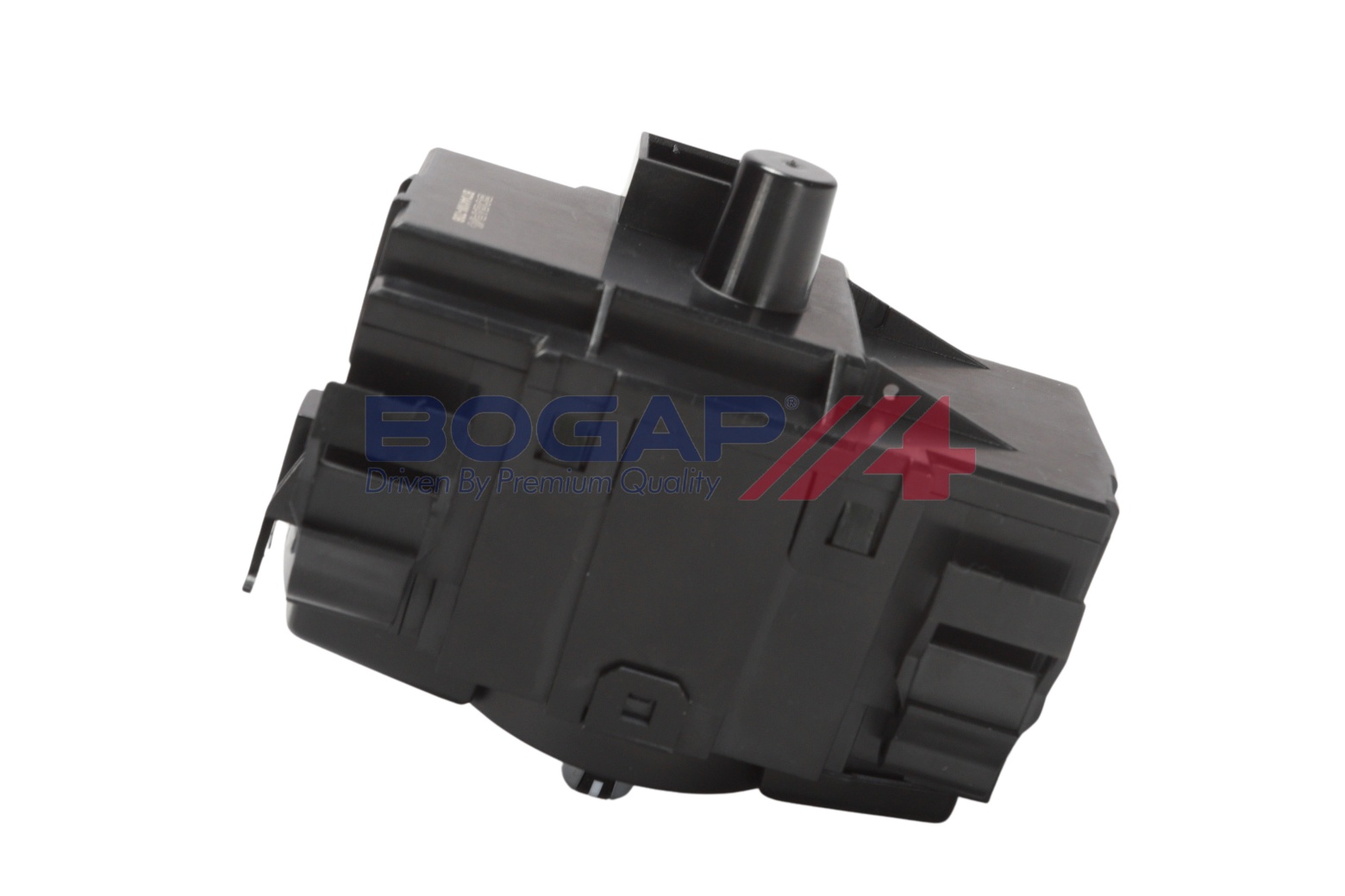 Ilustracja B7344100 BOGAP przełącznik, światła główne