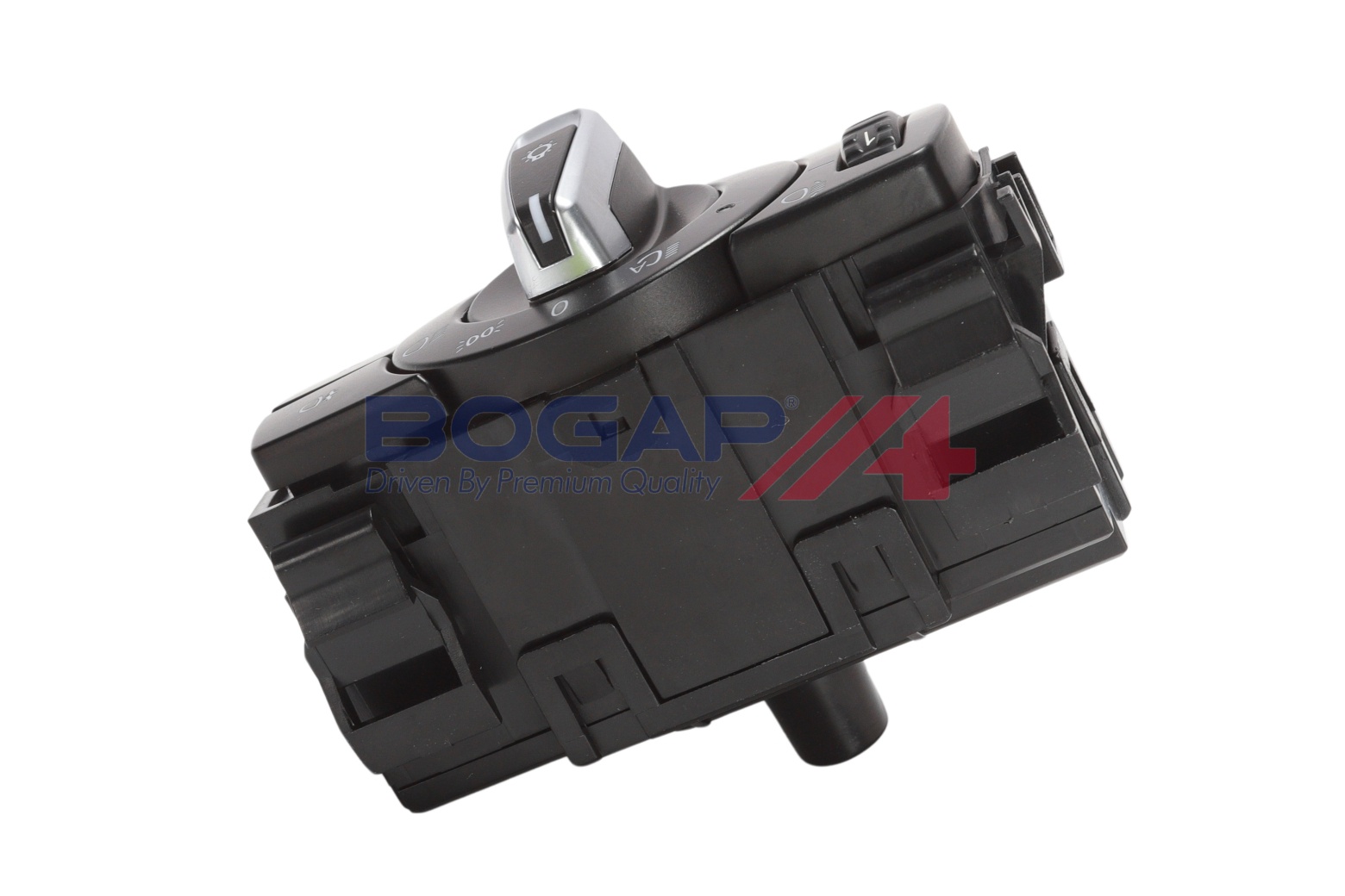 Ilustracja B7344101 BOGAP przełącznik, światła główne