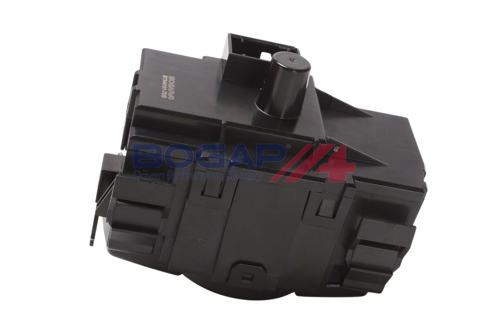 Ilustracja B7344101 BOGAP przełącznik, światła główne