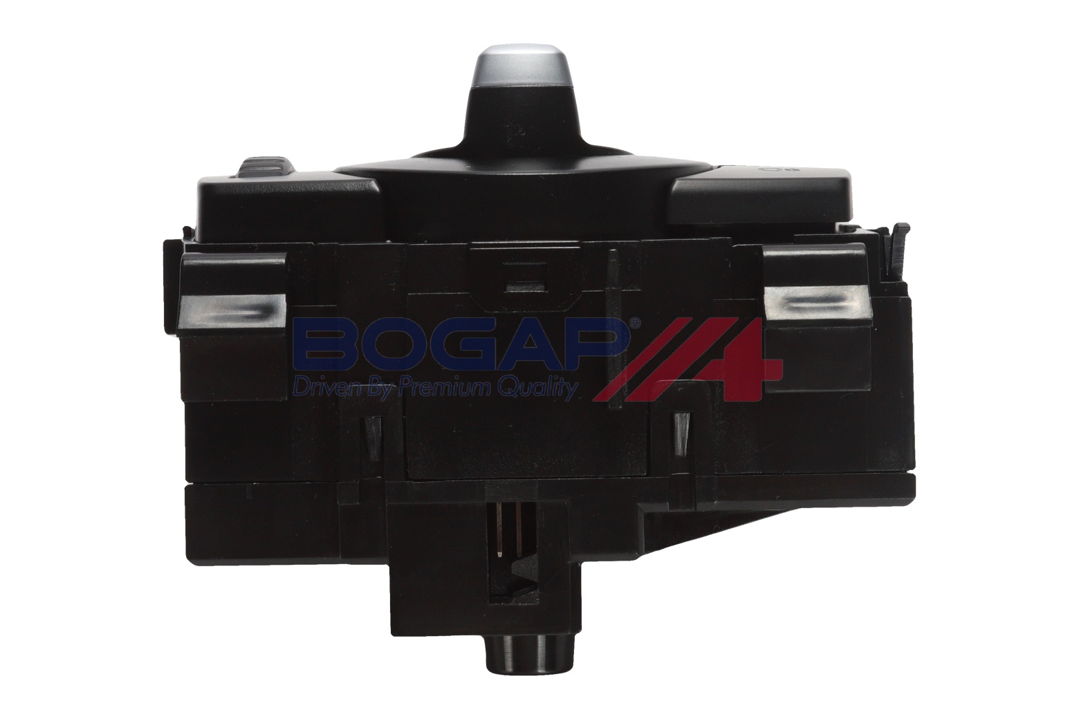 Ilustracja B7344102 BOGAP przełącznik, światła główne