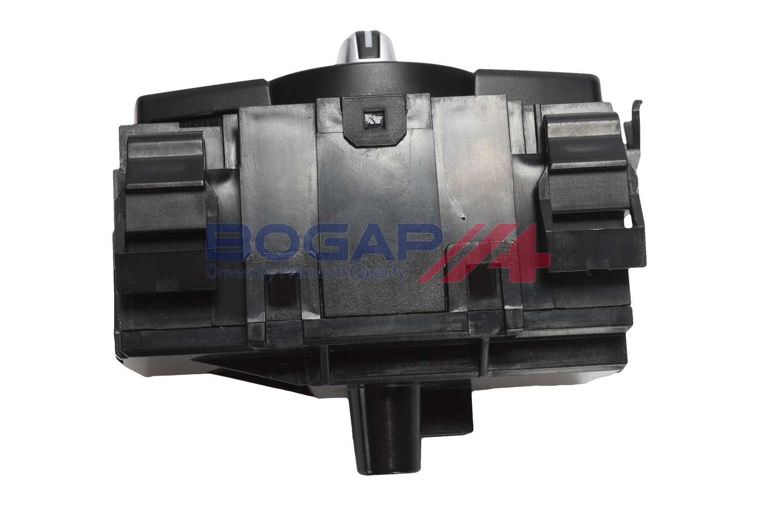 Ilustracja B7344102 BOGAP przełącznik, światła główne