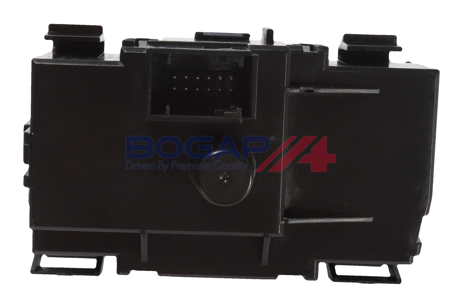 Ilustracja B7344102 BOGAP przełącznik, światła główne