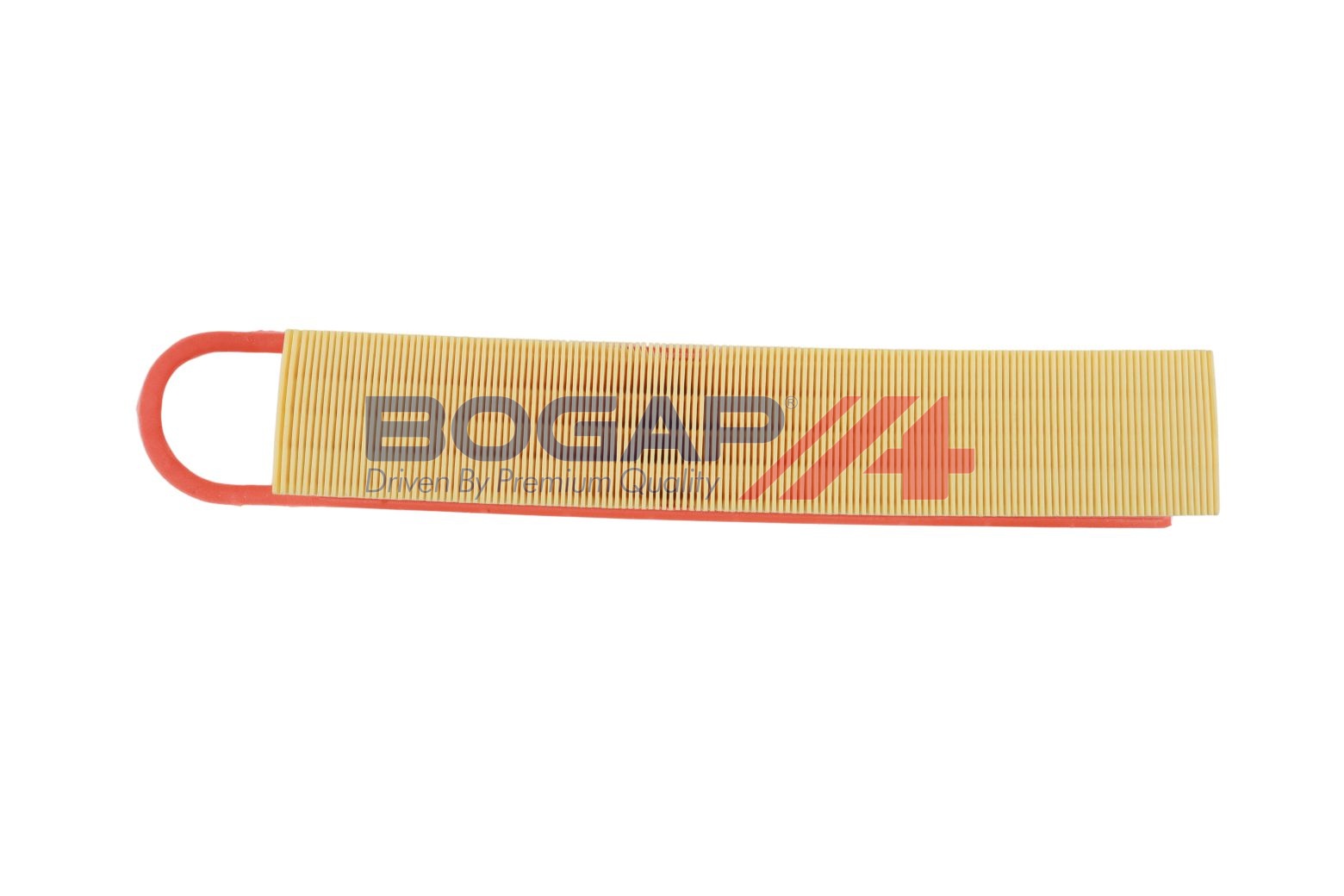 Ilustracja B8111130 BOGAP filtr powietrza