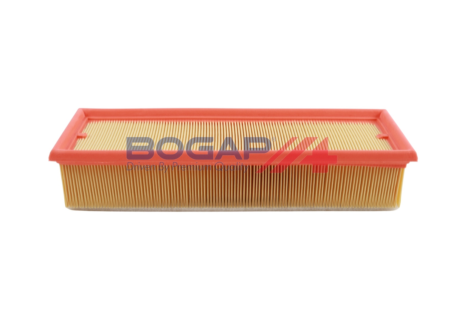 Ilustracja B8111162 BOGAP filtr powietrza