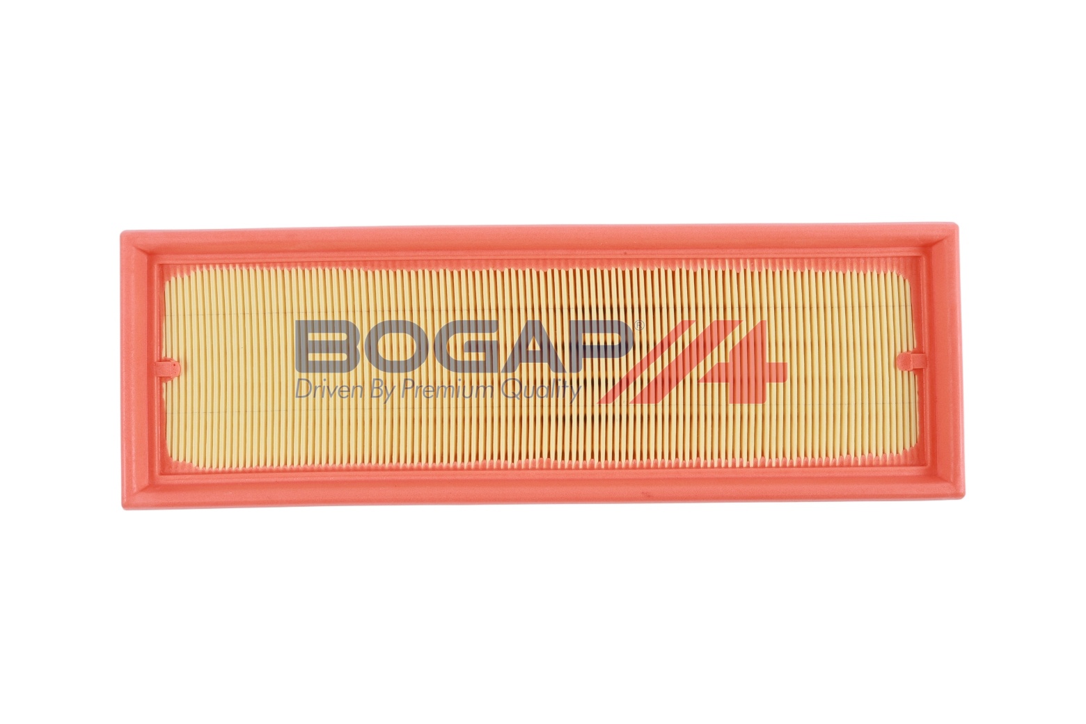 Ilustracja B8111162 BOGAP filtr powietrza