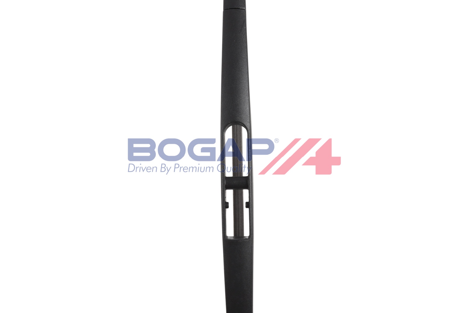 Ilustracja B8310101 BOGAP pióro wycieraczki