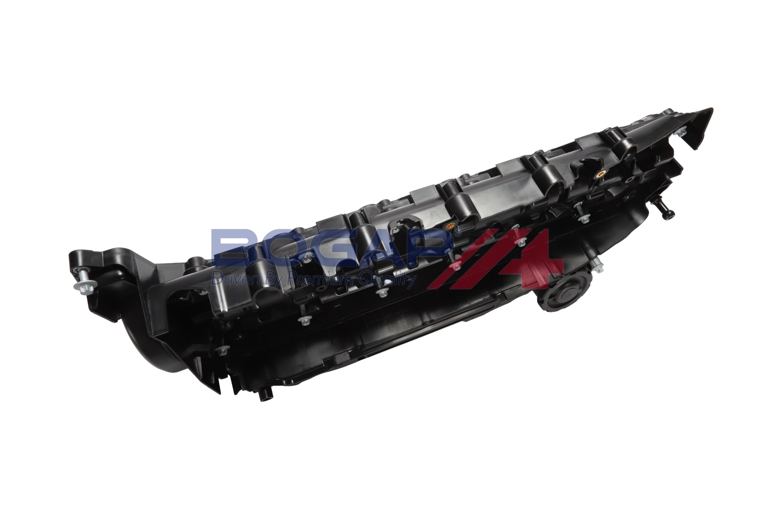 Ilustracja B1115136 BOGAP pokrywa głowicy cylindrów