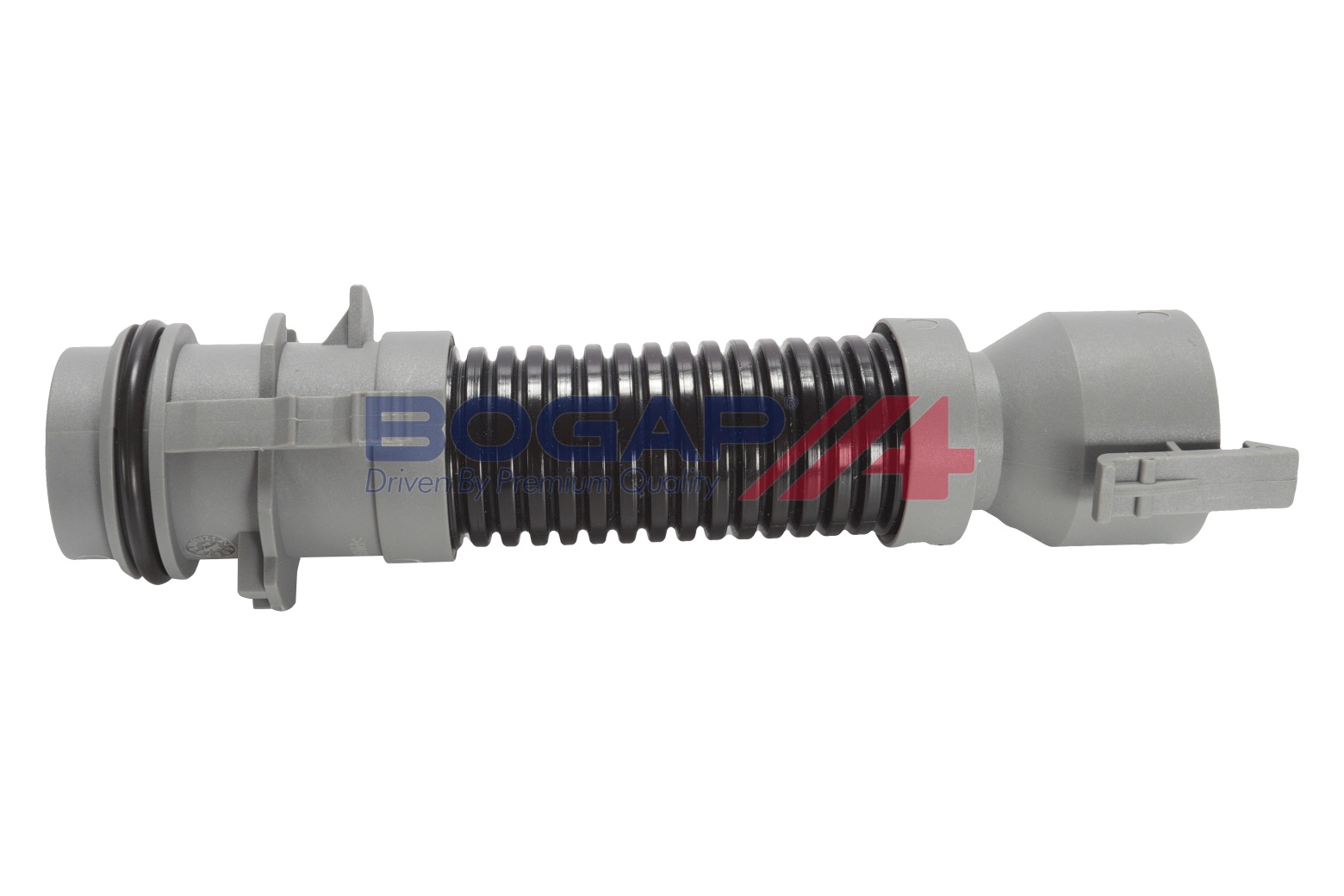 Ilustracja B1210195 BOGAP odma / wentylacja skrzyni korbowej