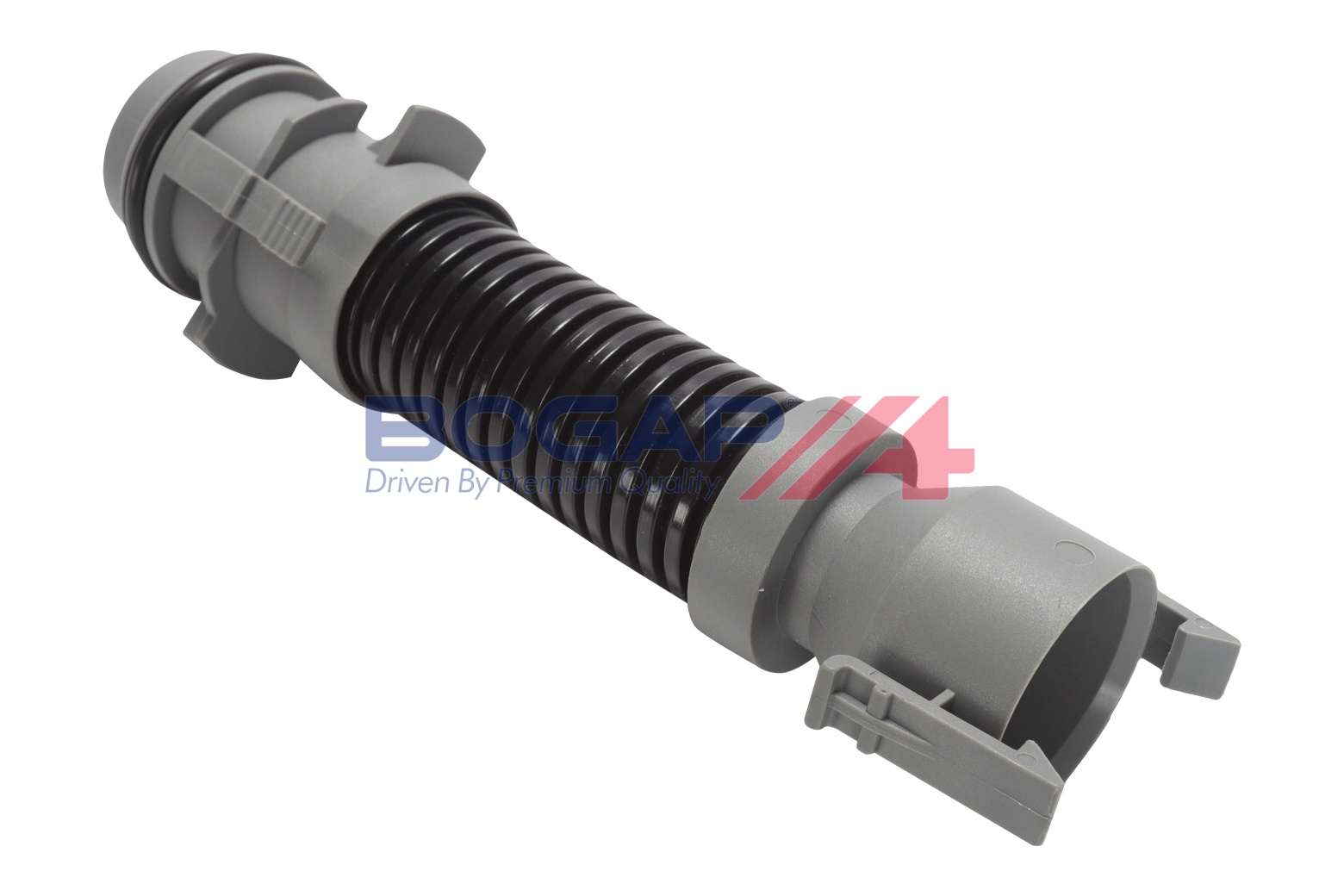 Ilustracja B1210195 BOGAP odma / wentylacja skrzyni korbowej