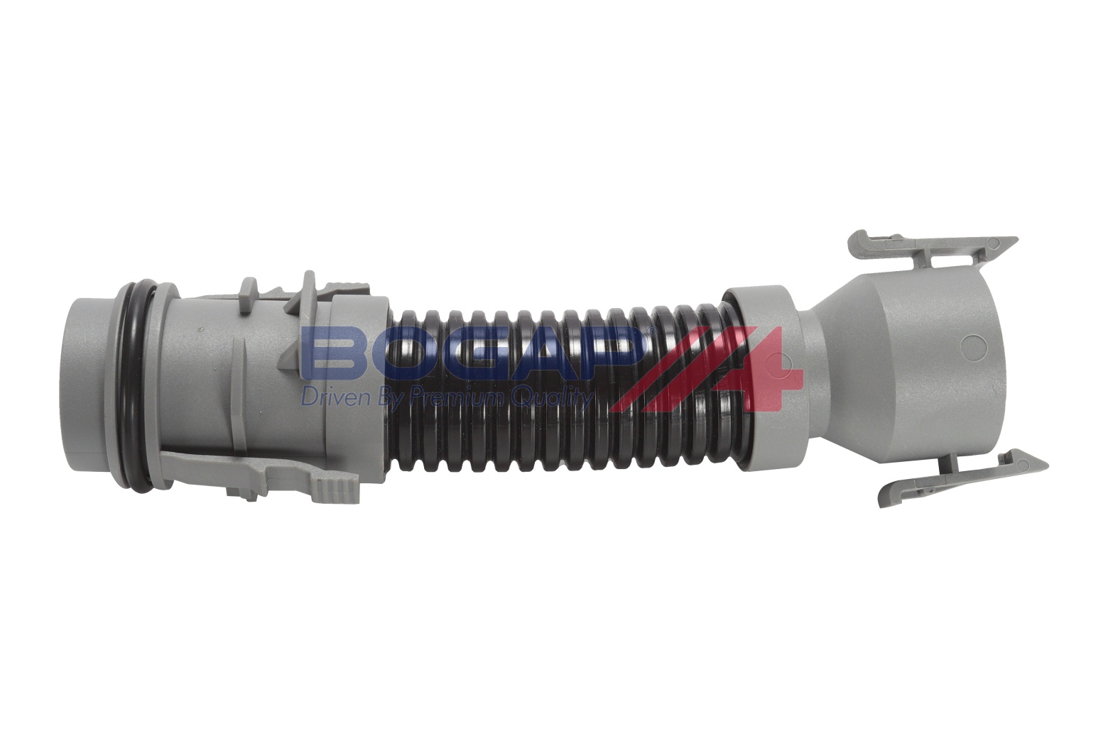 Ilustracja B1210195 BOGAP odma / wentylacja skrzyni korbowej