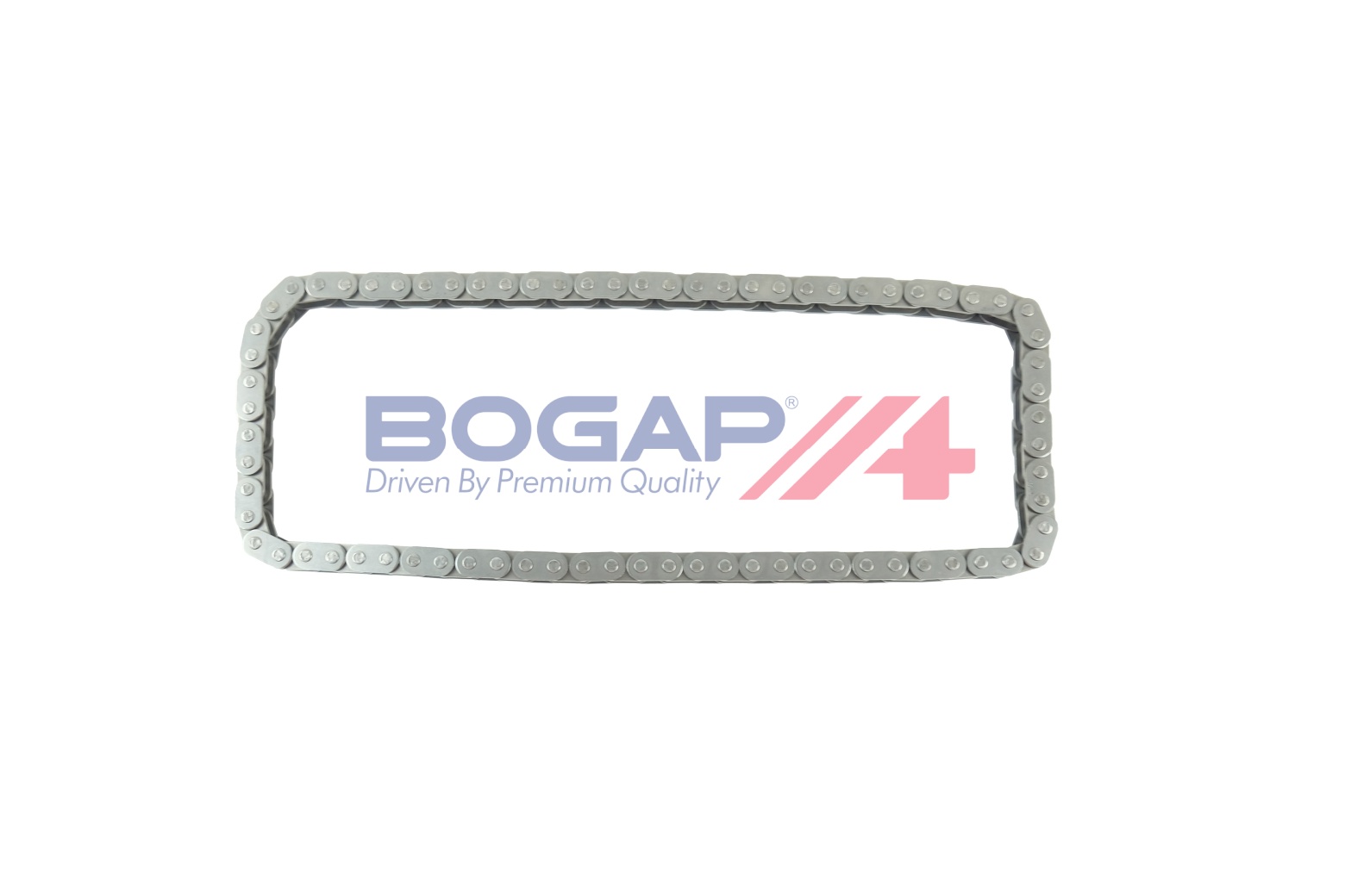 Ilustracja B1310107 BOGAP łańcuch rozrządu