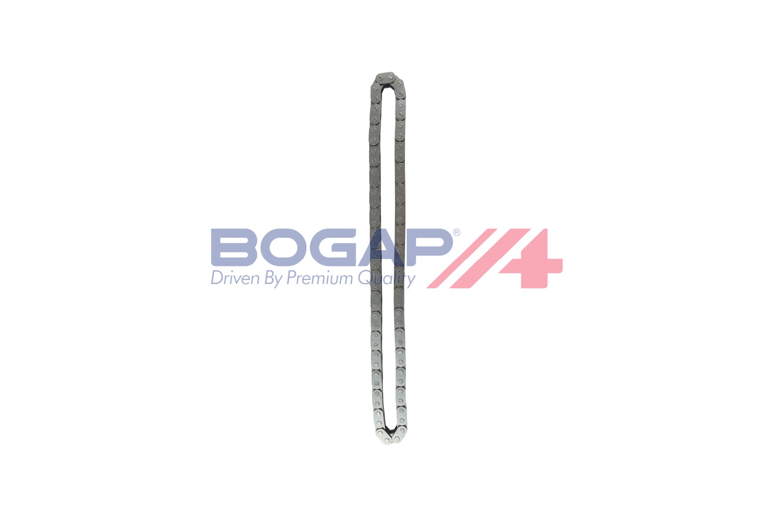 Ilustracja B1310107 BOGAP łańcuch rozrządu