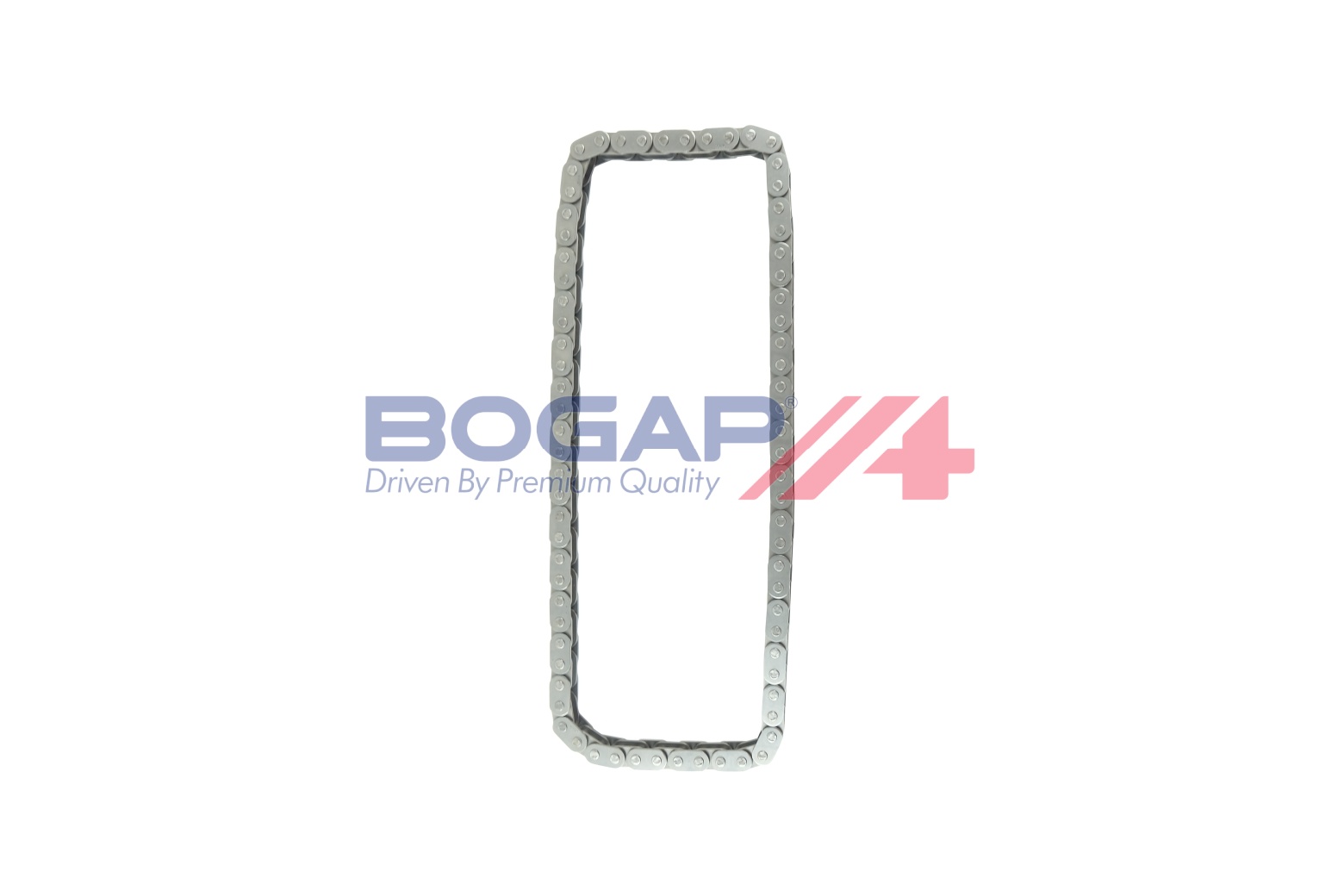 Ilustracja B1310107 BOGAP łańcuch rozrządu