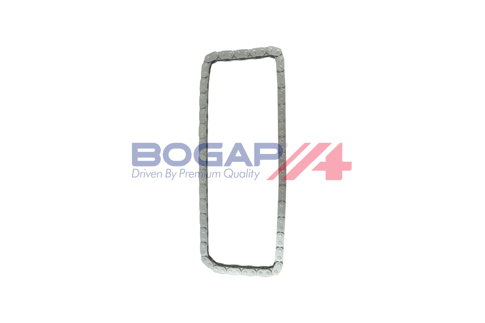 Ilustracja B1310107 BOGAP łańcuch rozrządu