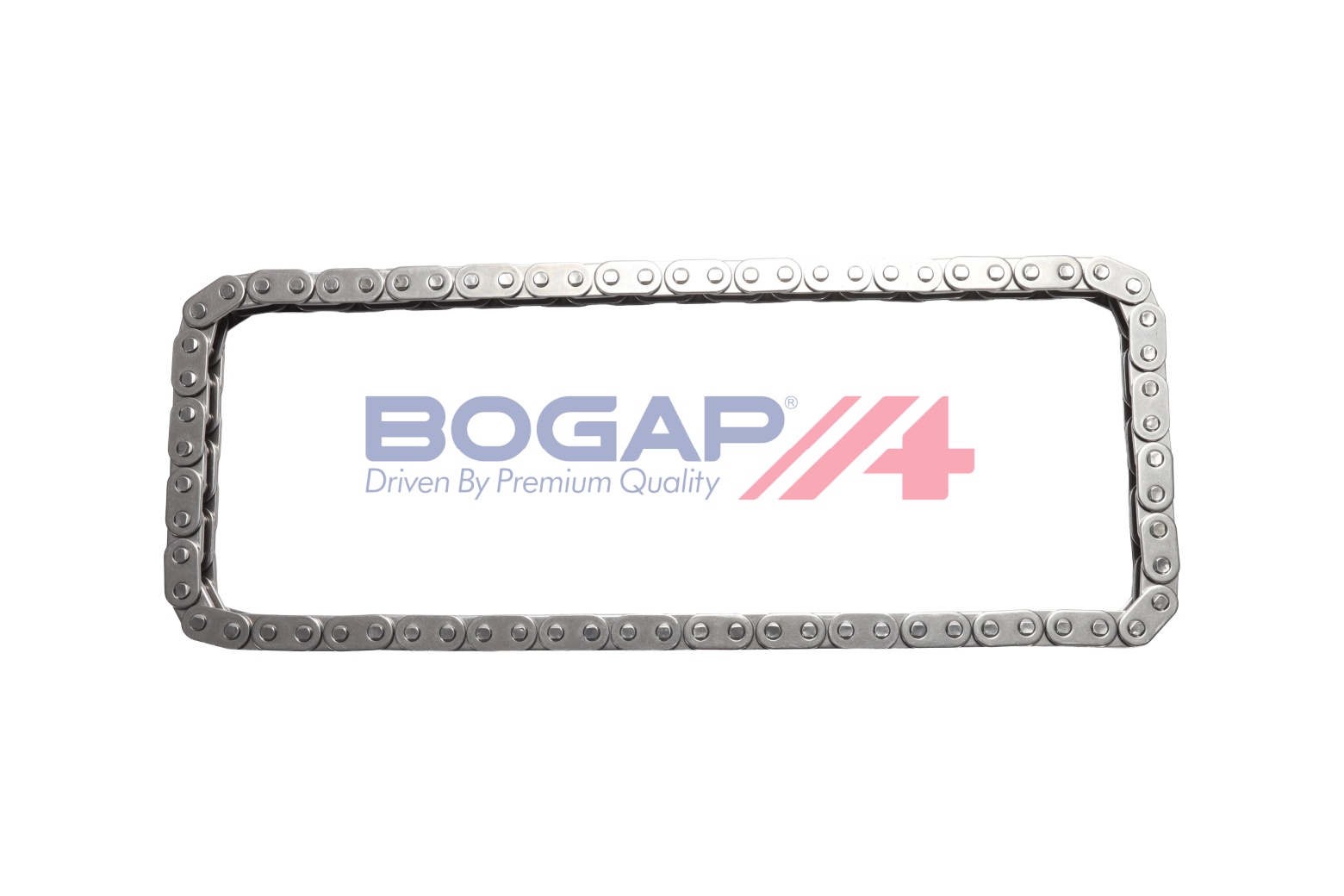 Ilustracja B1310125 BOGAP łańcuch rozrządu