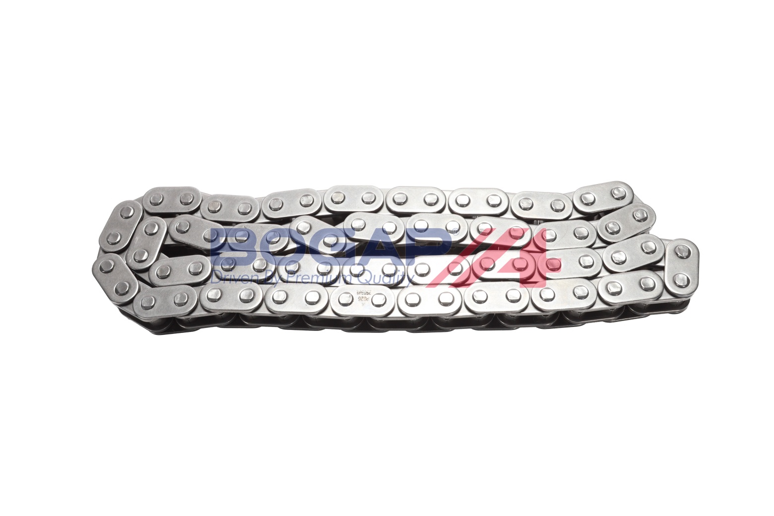 Ilustracja B1310125 BOGAP łańcuch rozrządu