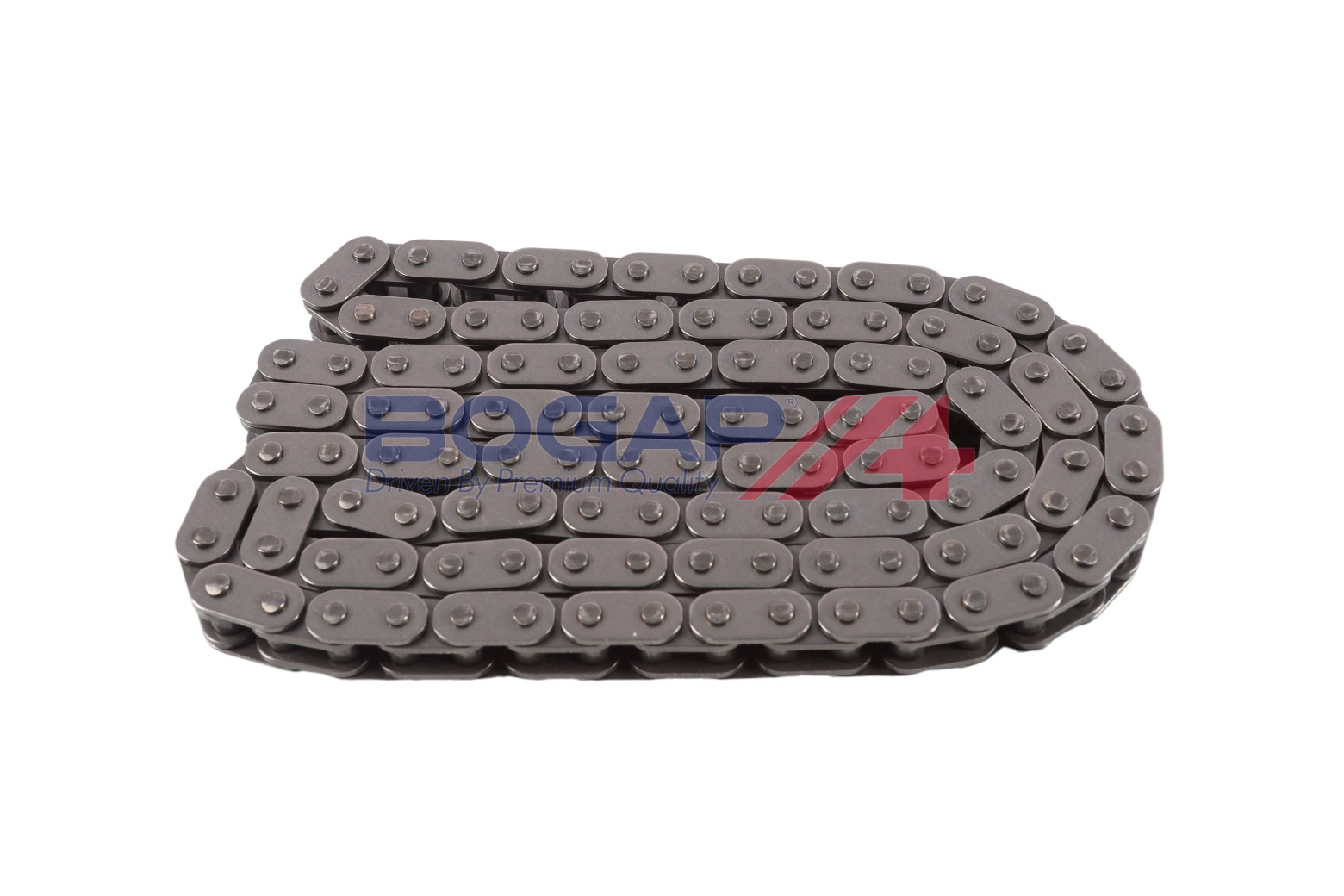 Ilustracja B1310122 BOGAP łańcuch rozrządu