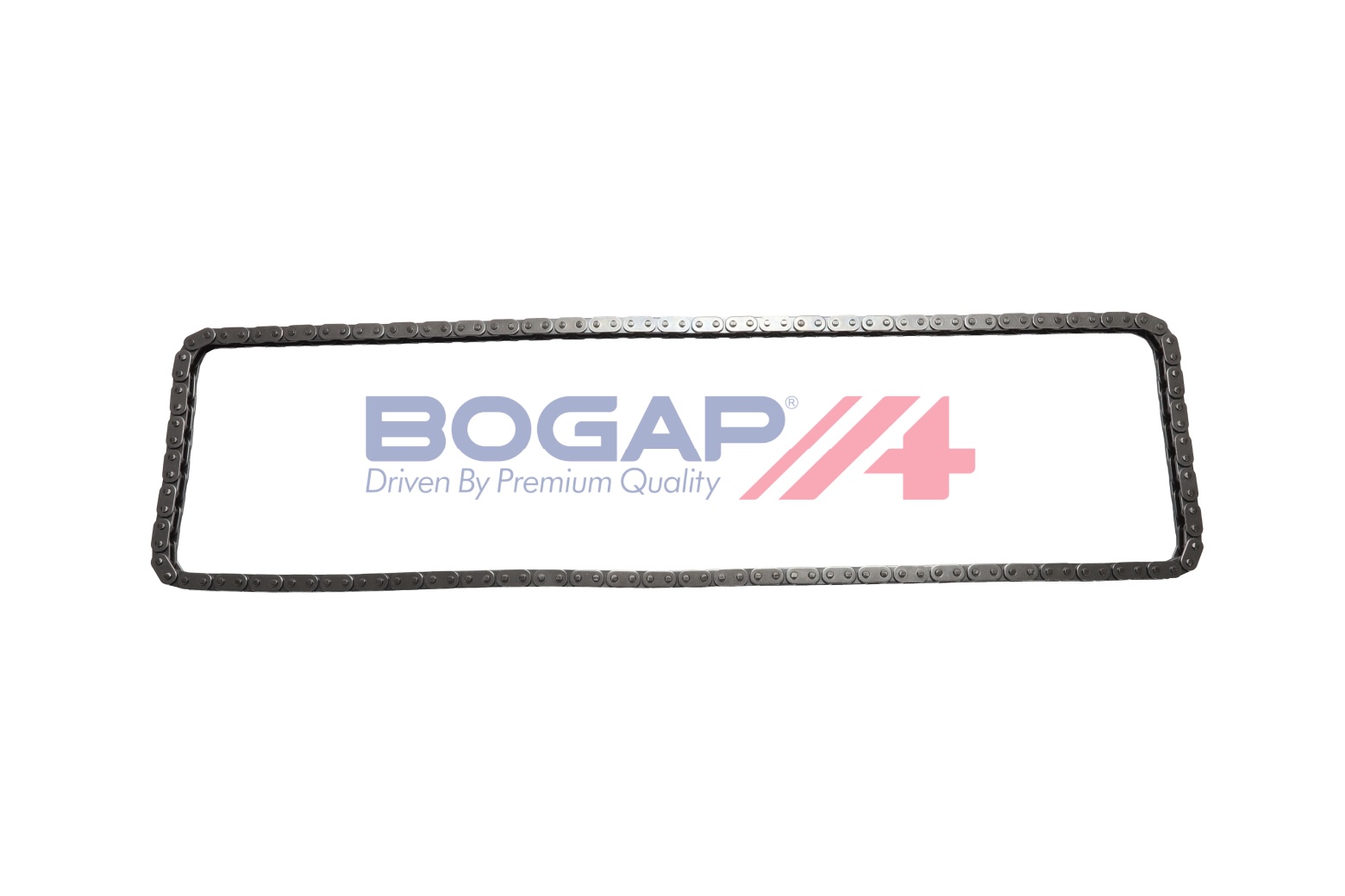 Ilustracja B1310130 BOGAP łańcuch rozrządu