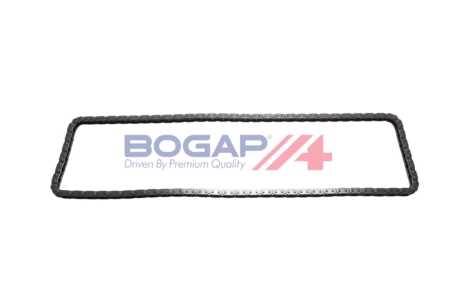 Ilustracja B1310130 BOGAP łańcuch rozrządu