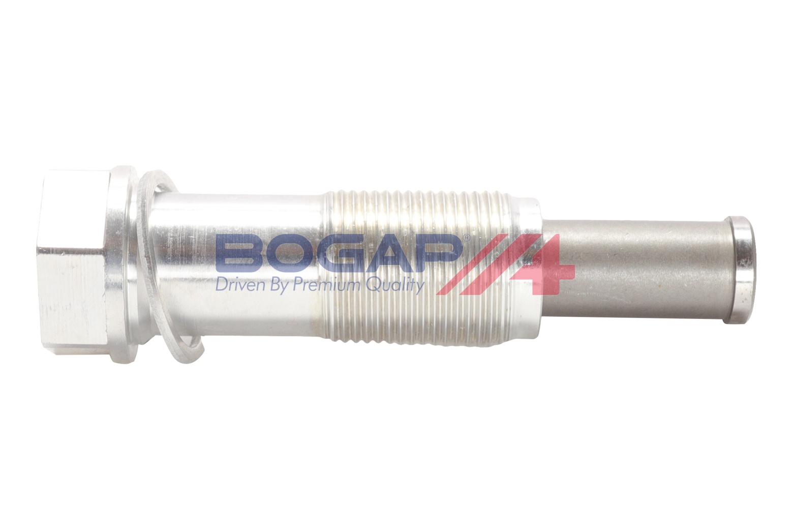 Ilustracja B1312116 BOGAP napinacz, łańcuch rozrządu