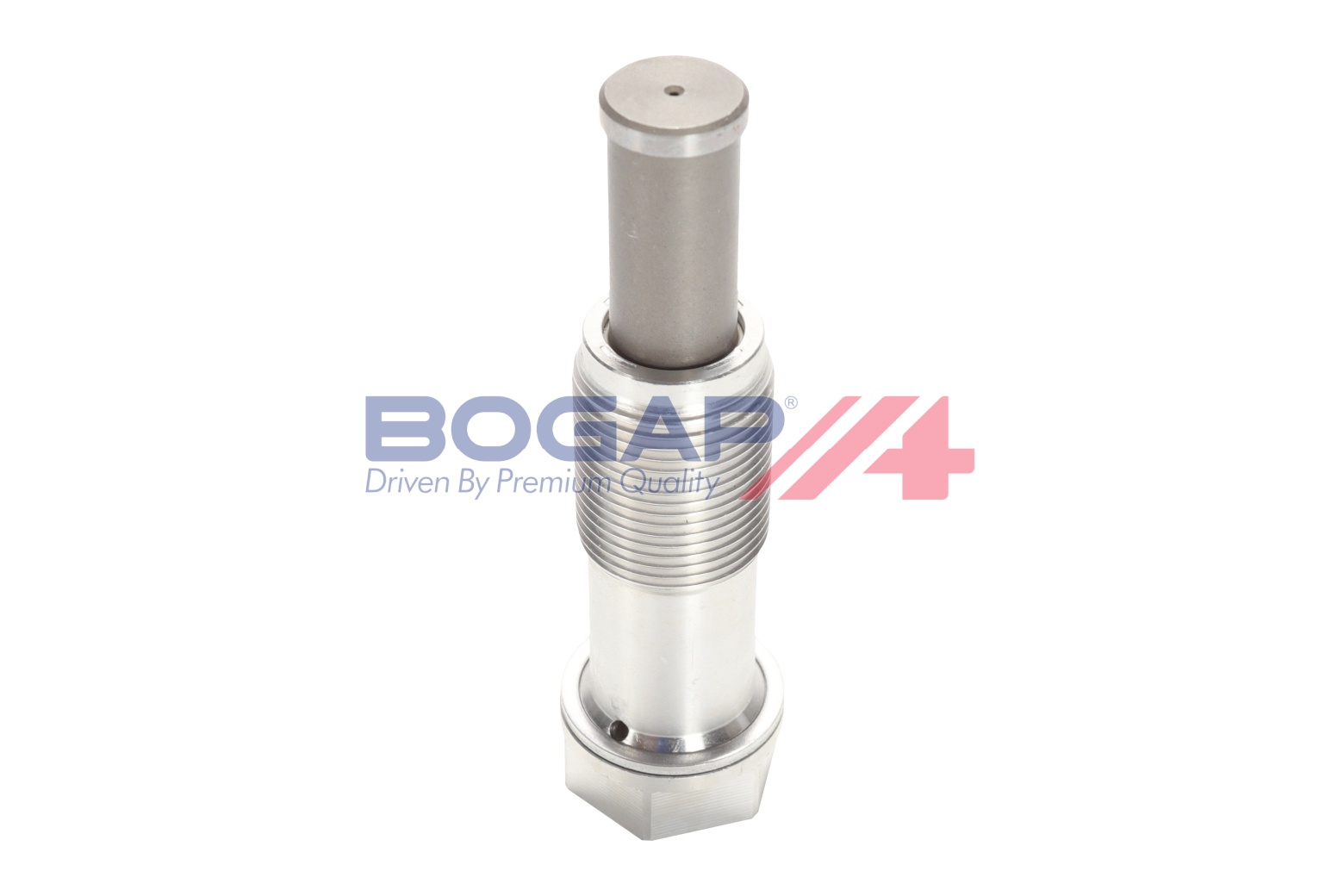 Ilustracja B1312116 BOGAP napinacz, łańcuch rozrządu