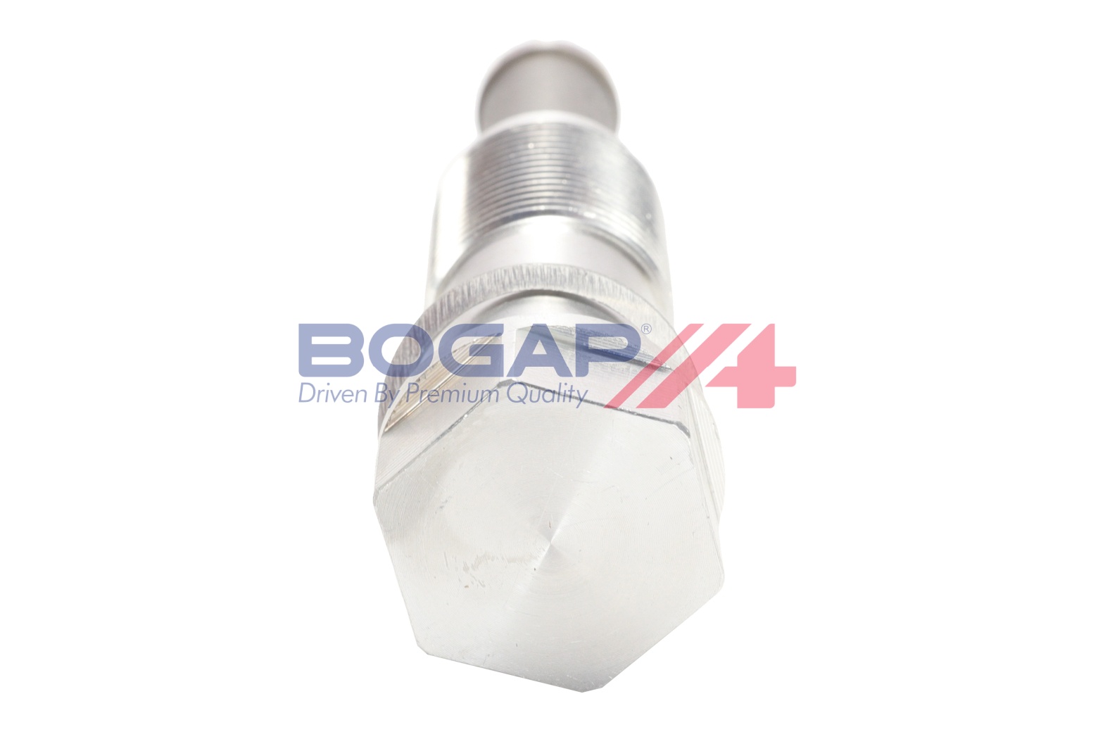 Ilustracja B1312116 BOGAP napinacz, łańcuch rozrządu