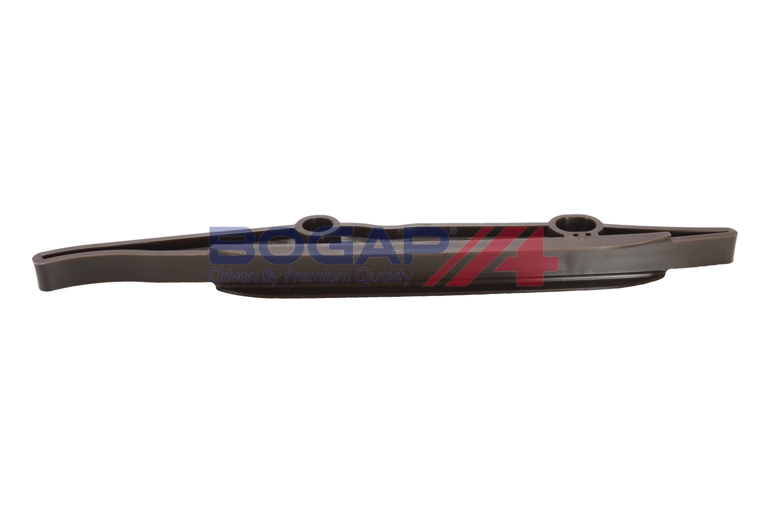 Ilustracja B1313127 BOGAP szyna ślizgowa, łańcuch rozrządu