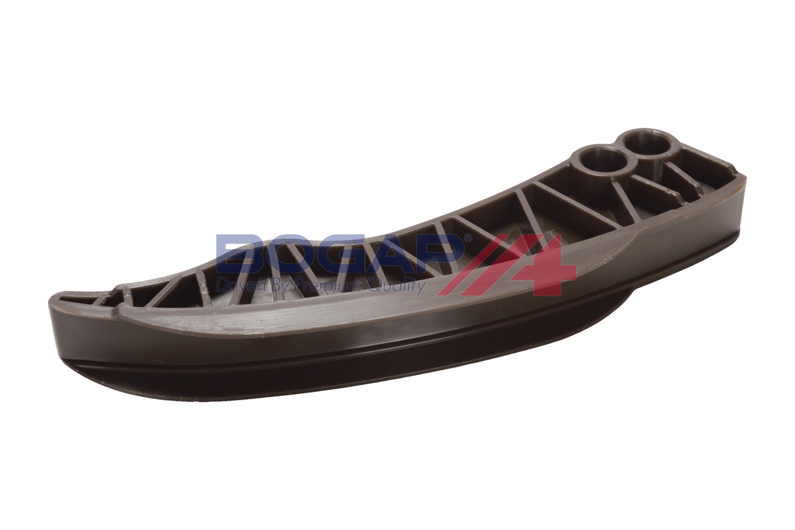 Ilustracja B1313134 BOGAP szyna ślizgowa, łańcuch rozrządu