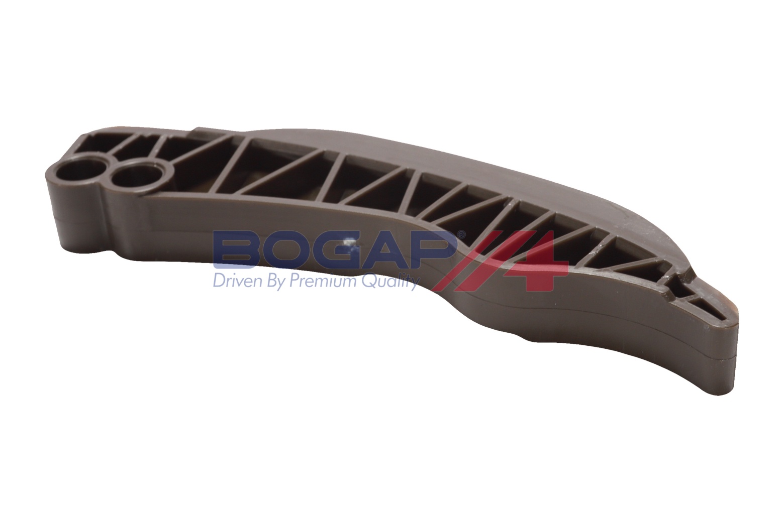 Ilustracja B1313134 BOGAP szyna ślizgowa, łańcuch rozrządu