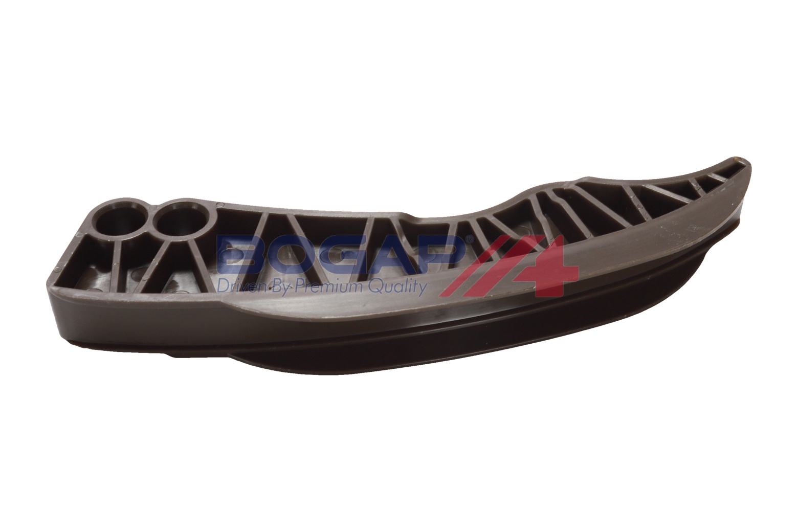 Ilustracja B1313134 BOGAP szyna ślizgowa, łańcuch rozrządu