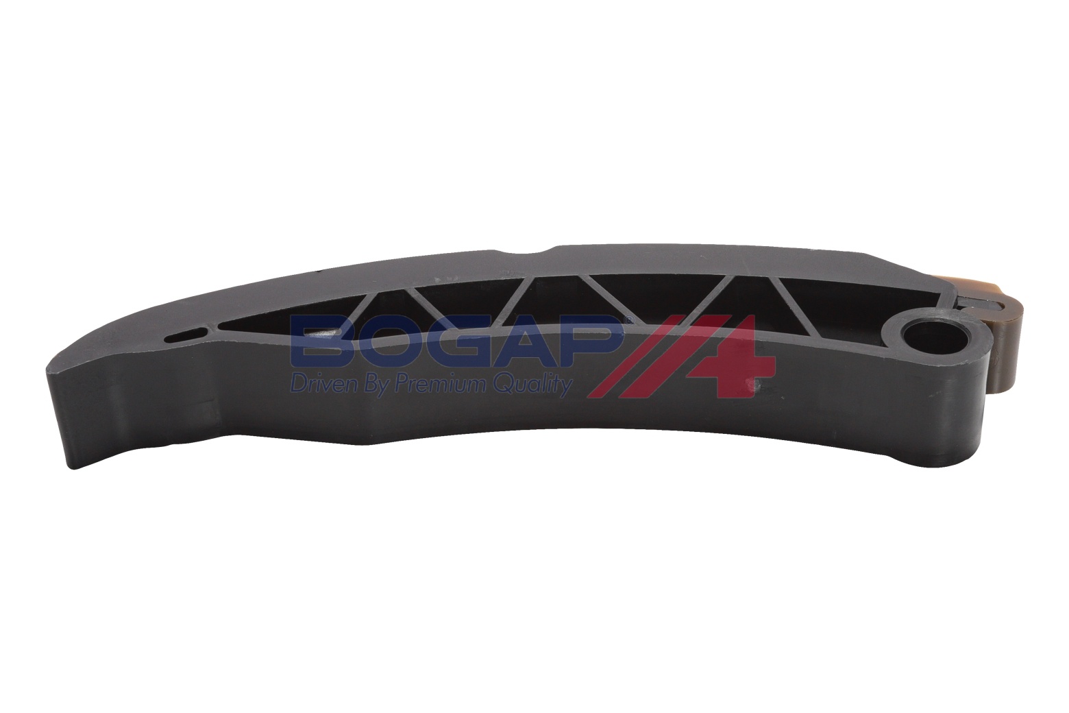 Ilustracja B1313141 BOGAP szyna ślizgowa, łańcuch rozrządu